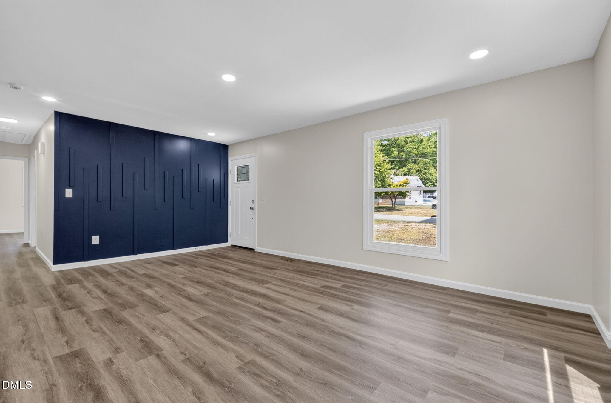 2520 Little John Road Property Photo 11