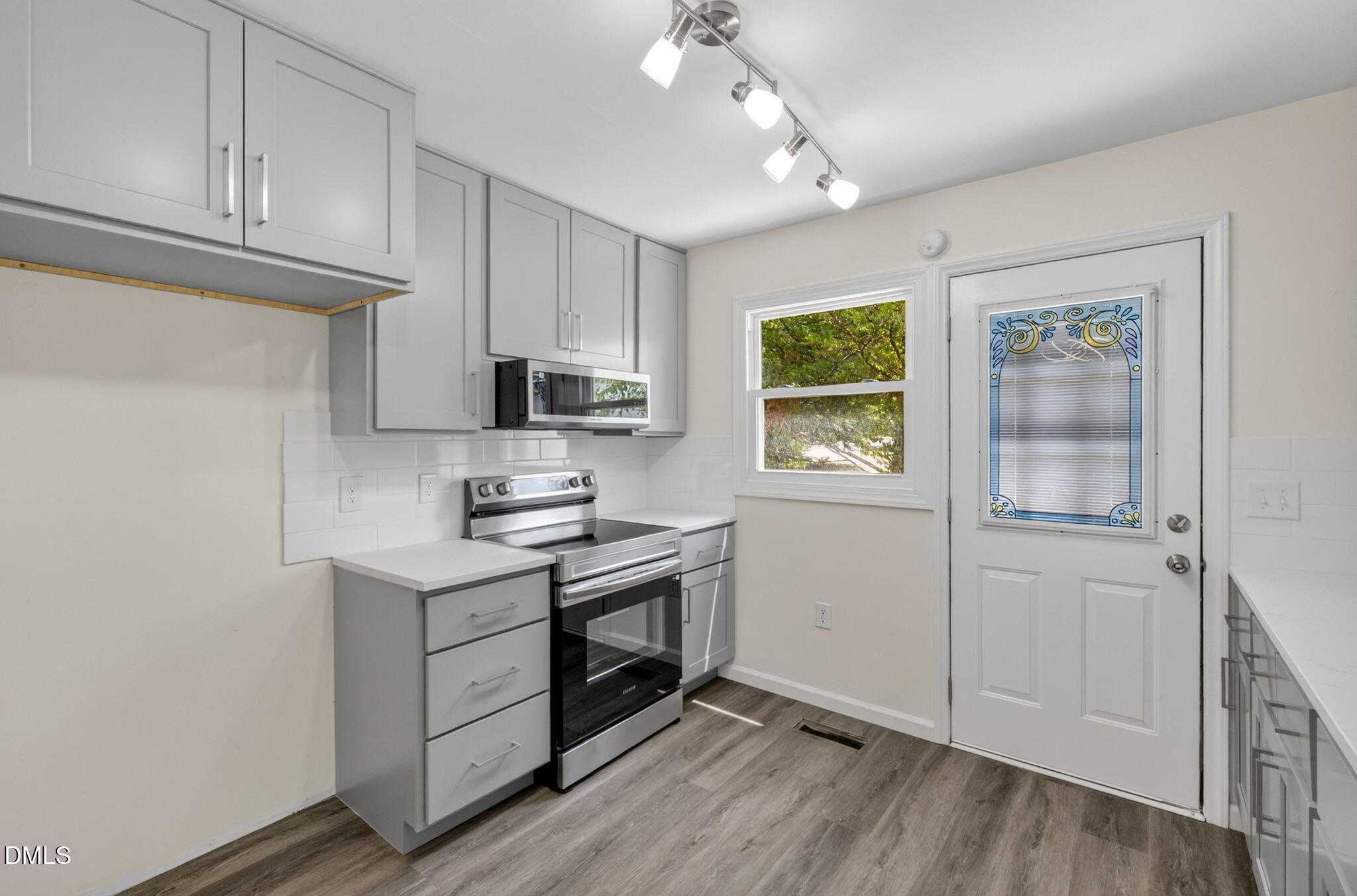 2520 Little John Road Property Photo 12