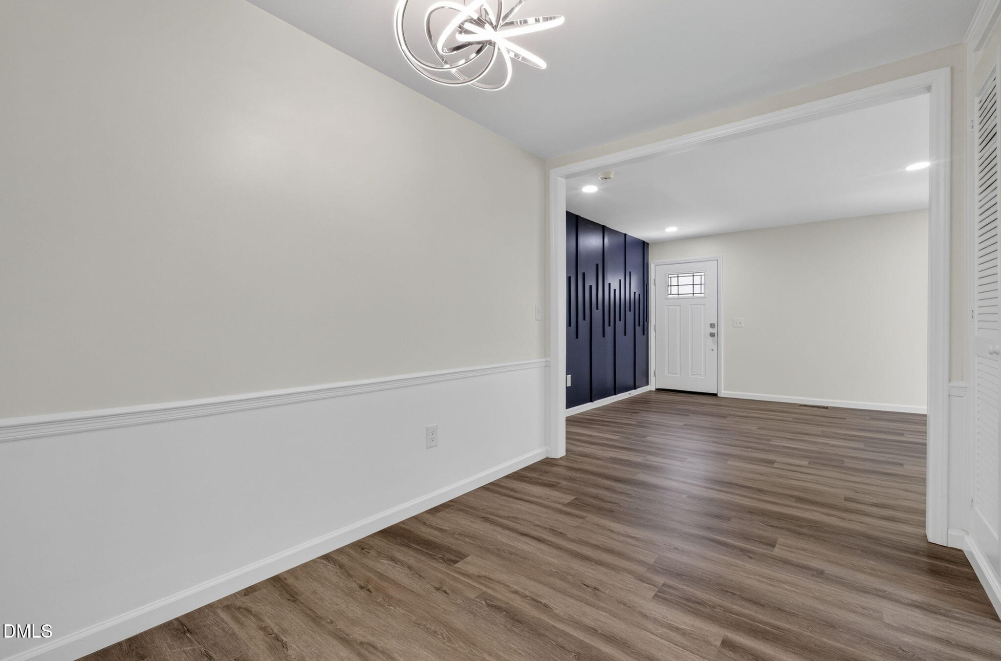 2520 Little John Road Property Photo 13