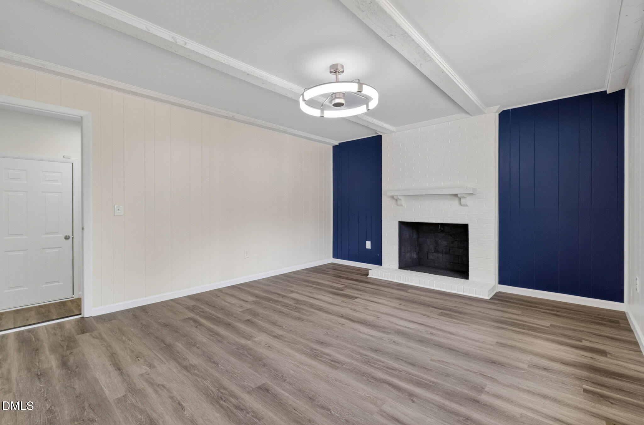 2520 Little John Road Property Photo 14