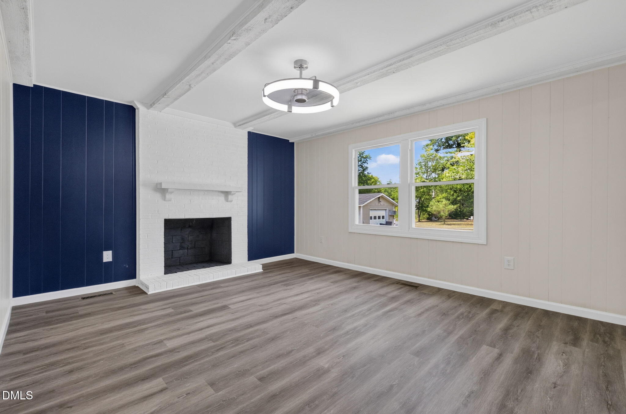 2520 Little John Road Property Photo 15