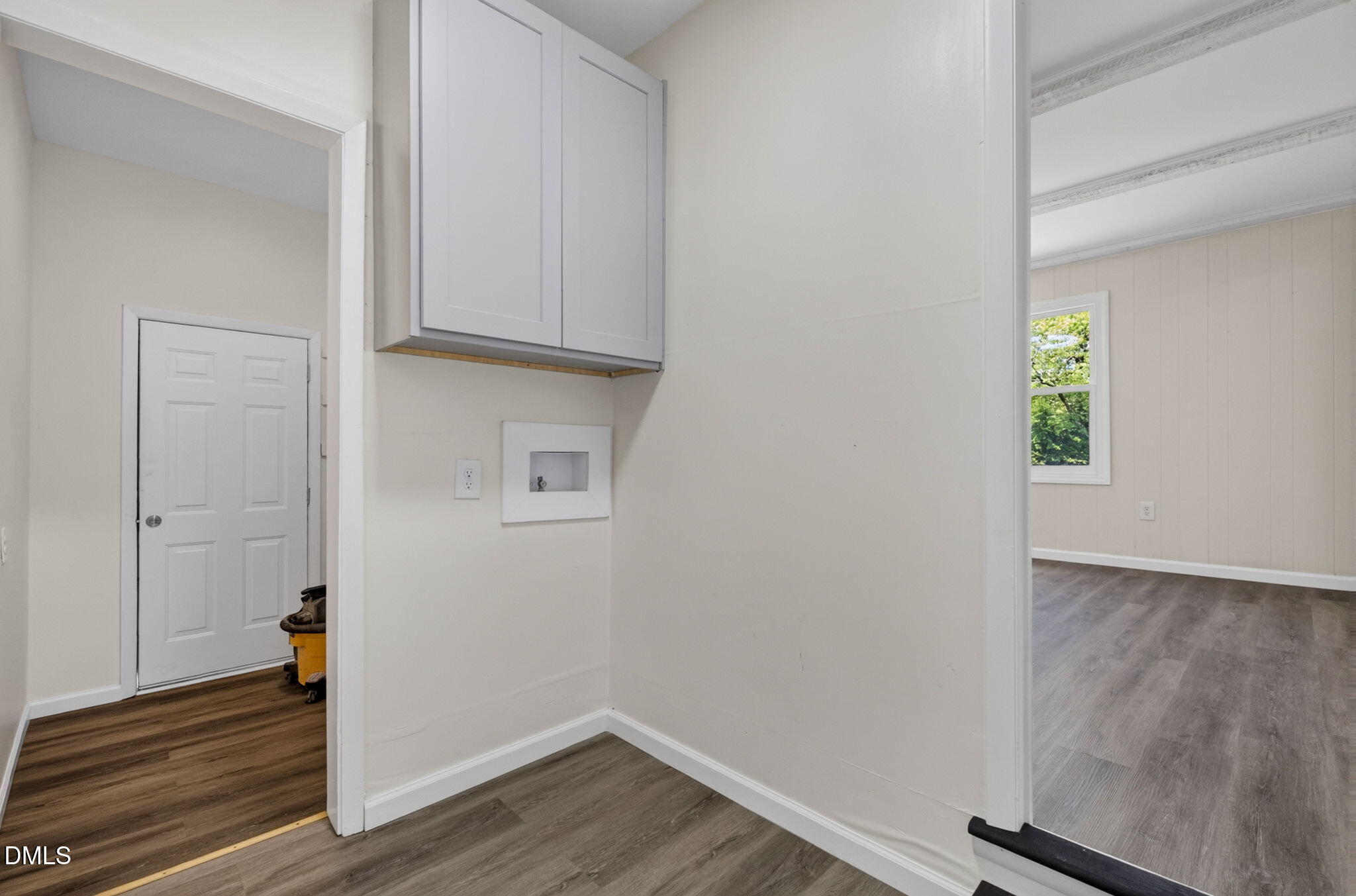 2520 Little John Road Property Photo 16