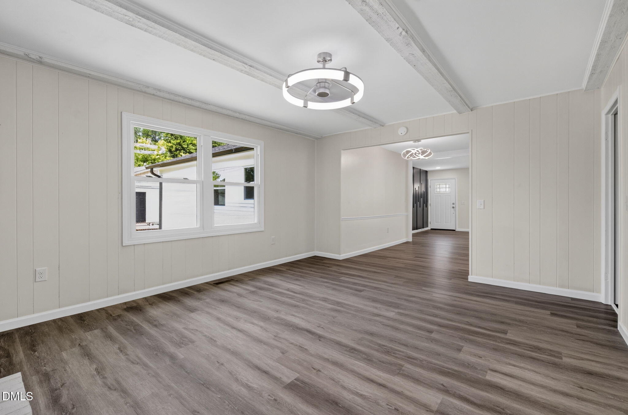 2520 Little John Road Property Photo 17