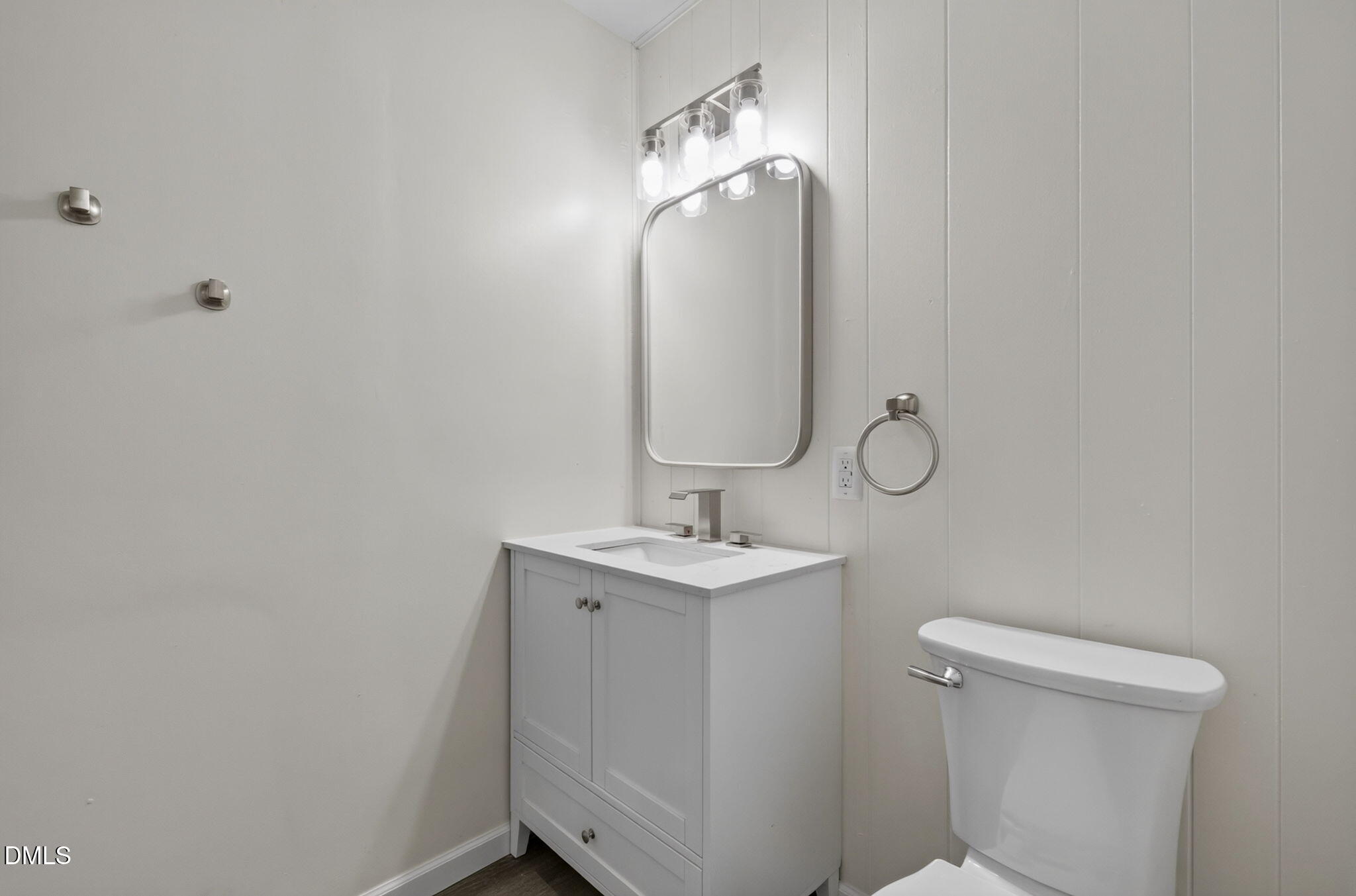 2520 Little John Road Property Photo 18