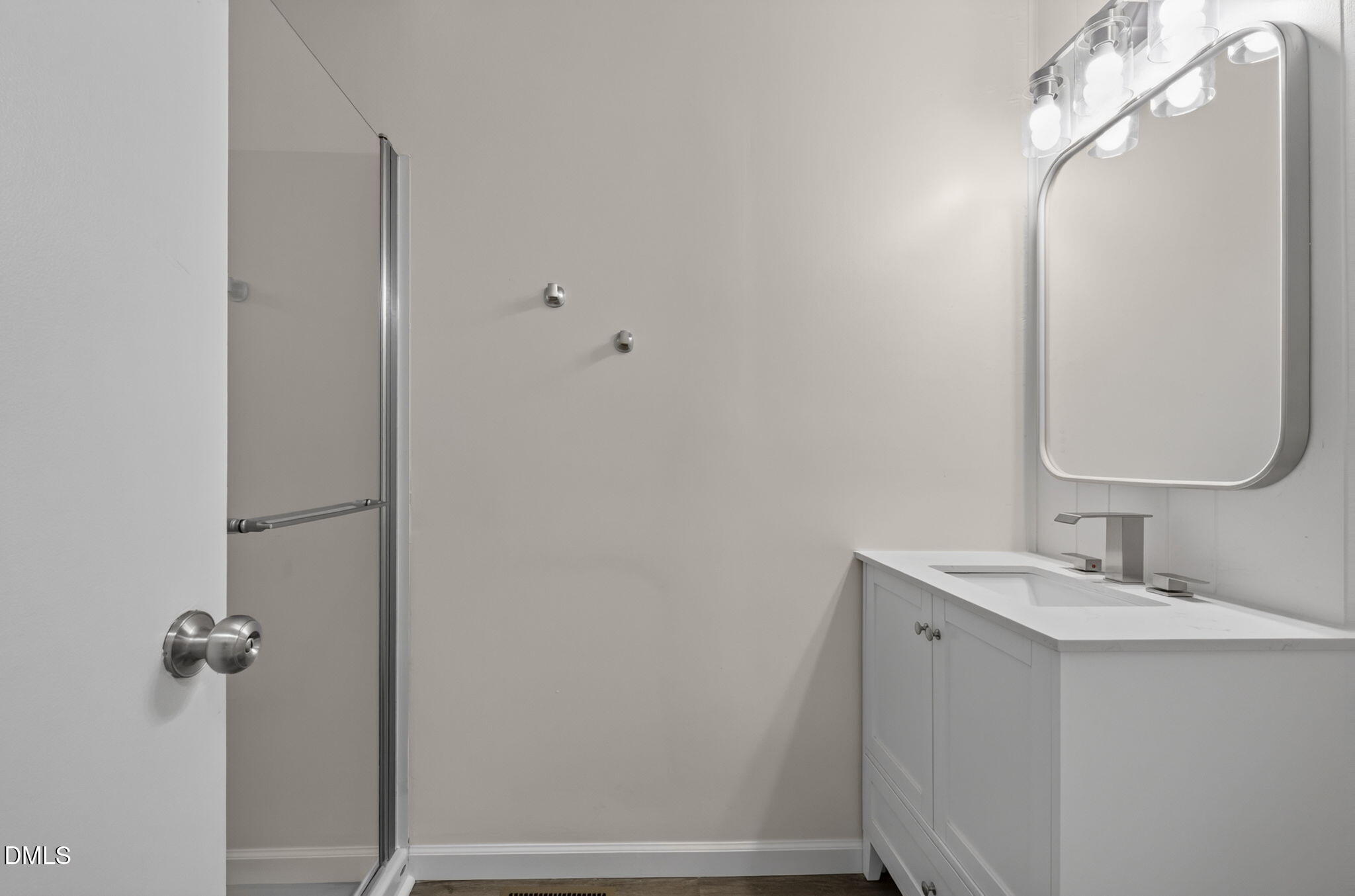2520 Little John Road Property Photo 19