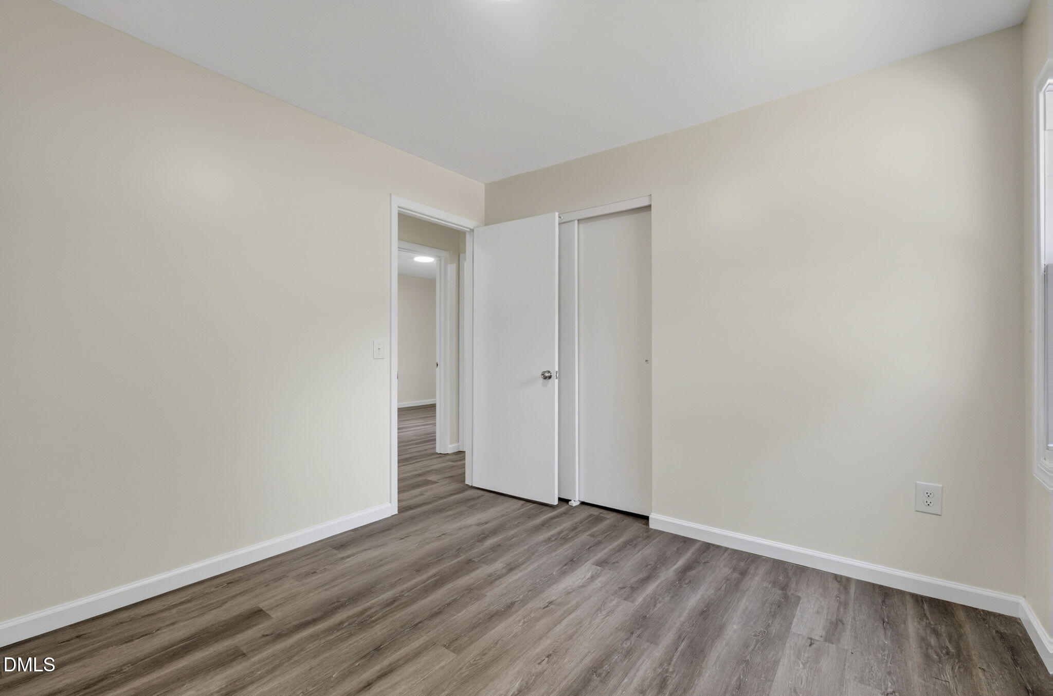 2520 Little John Road Property Photo 21