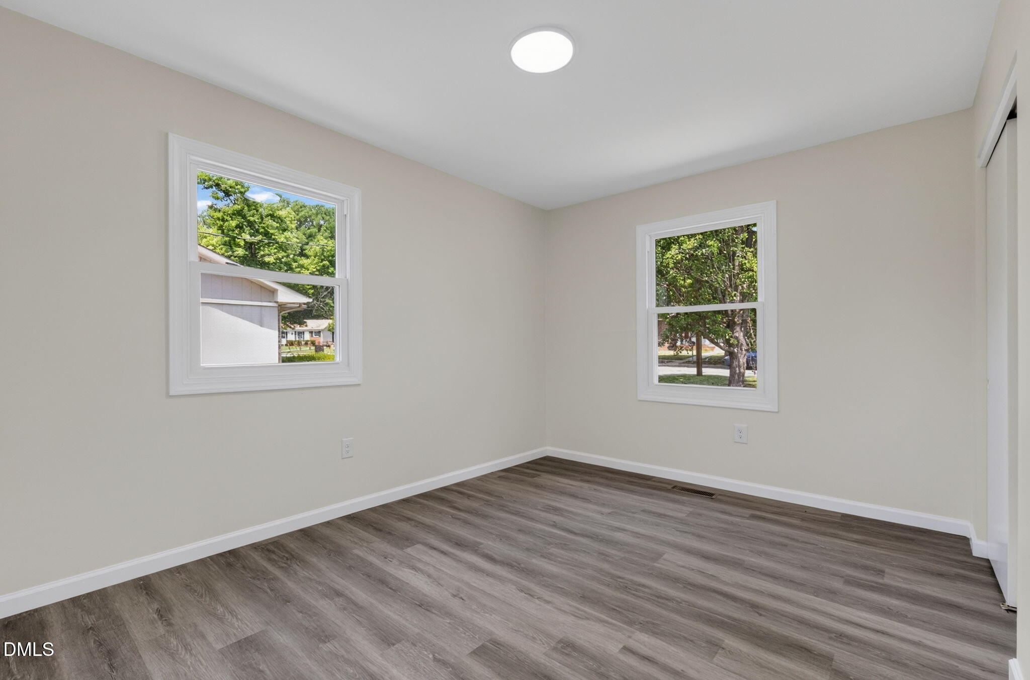 2520 Little John Road Property Photo 22