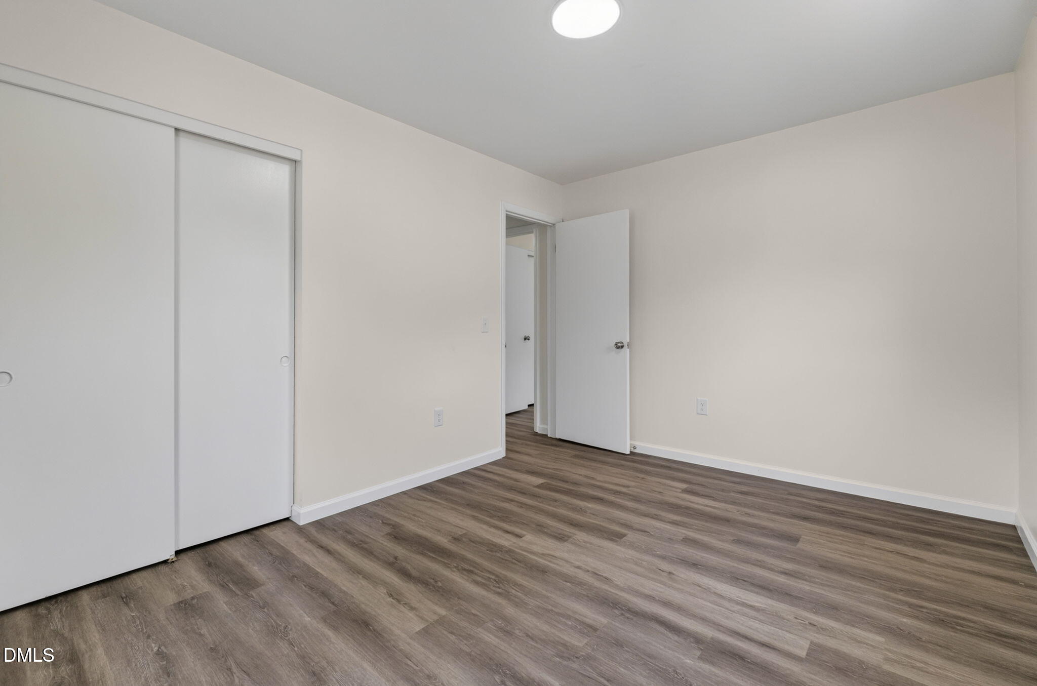 2520 Little John Road Property Photo 23