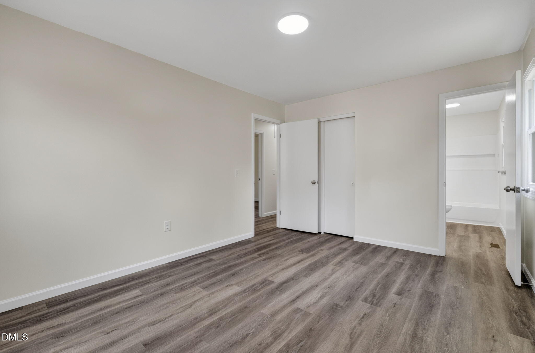 2520 Little John Road Property Photo 25