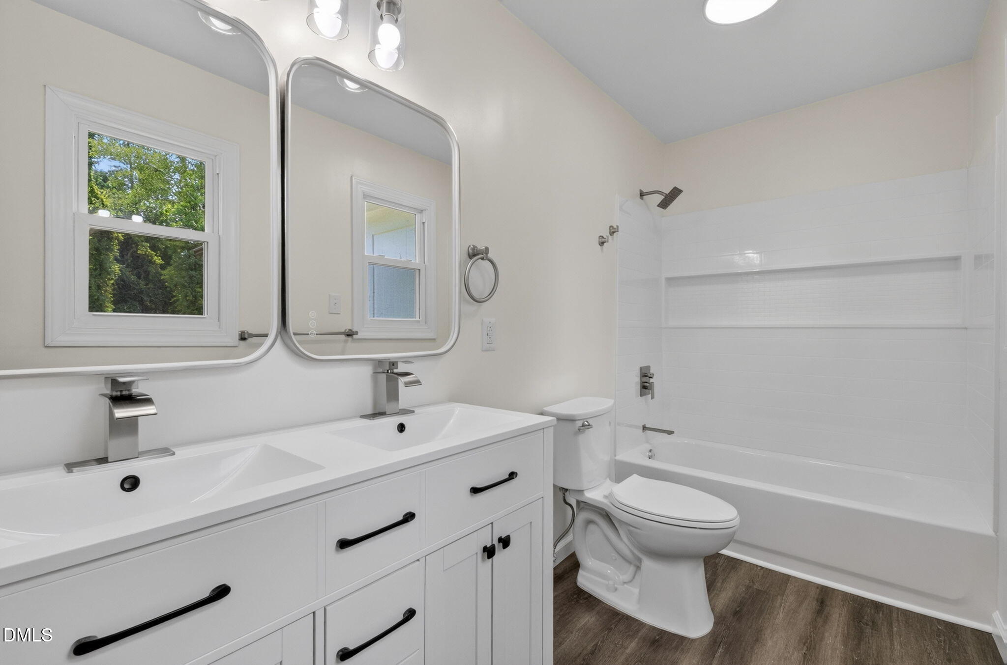 2520 Little John Road Property Photo 26