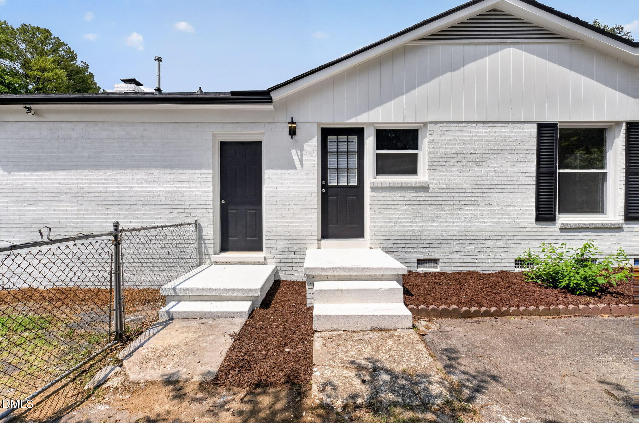 2520 Little John Road Property Photo 27