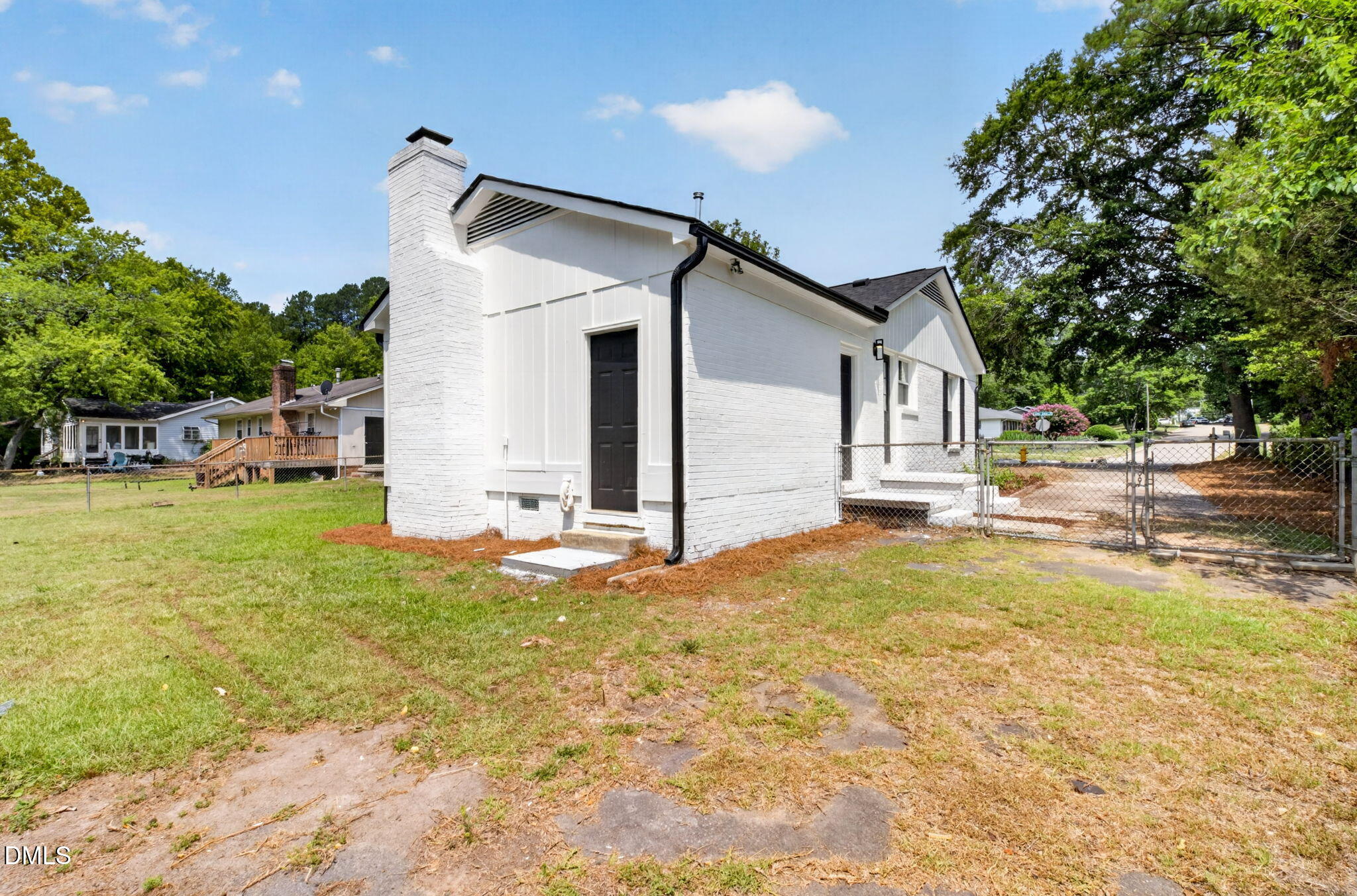 2520 Little John Road Property Photo 28