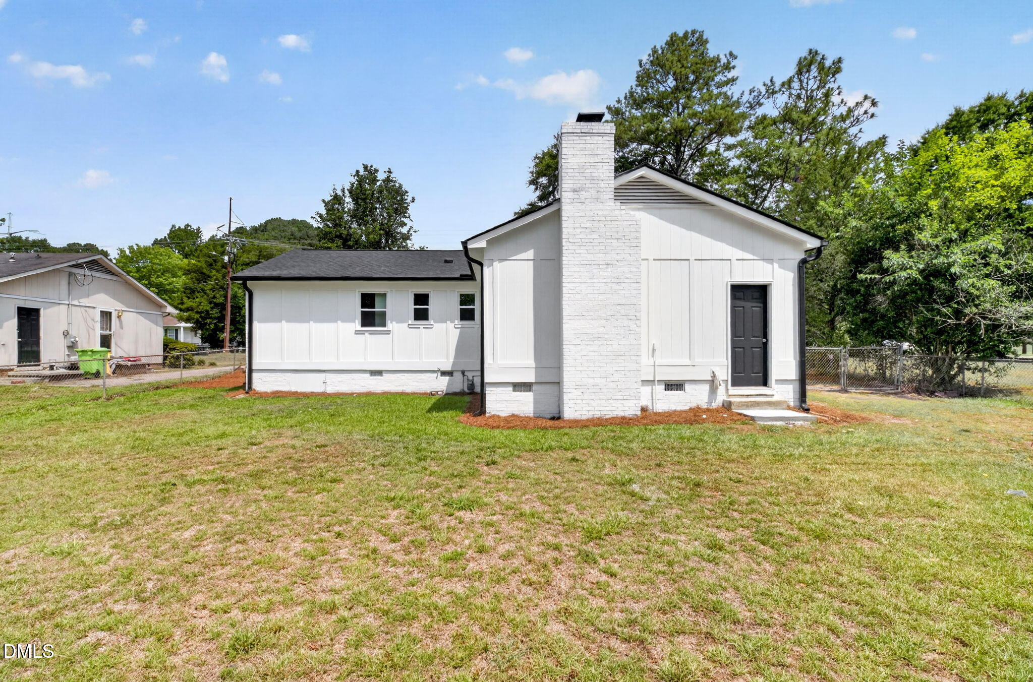 2520 Little John Road Property Photo 30