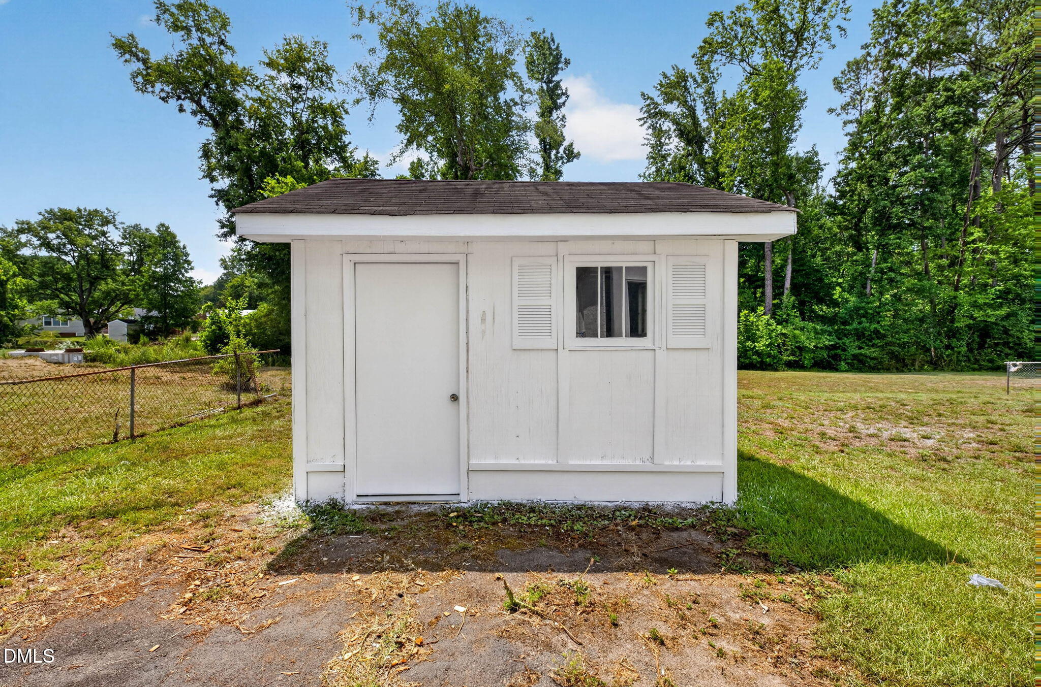 2520 Little John Road Property Photo 31