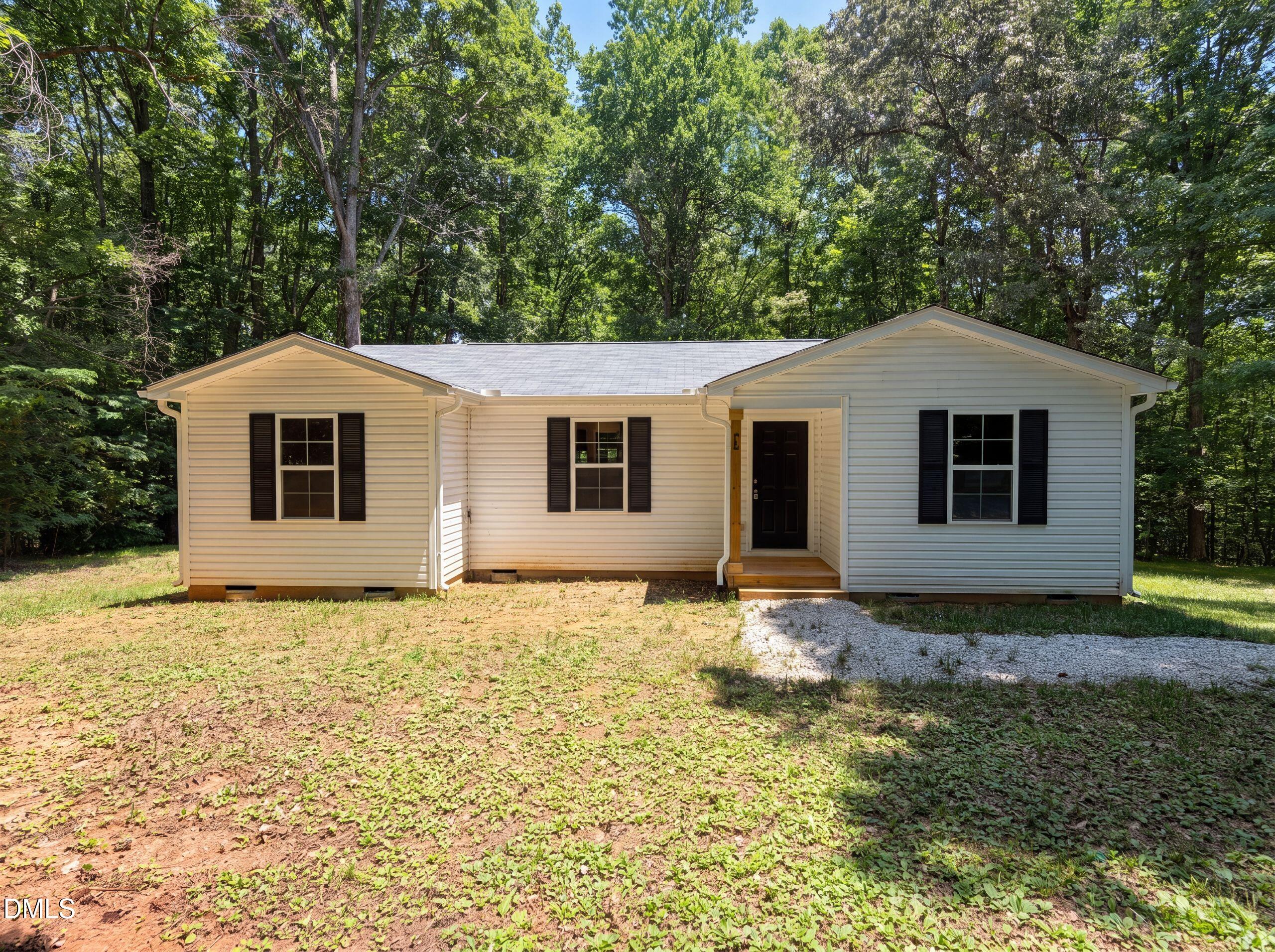 25 Beechnut Court Property Photo 1