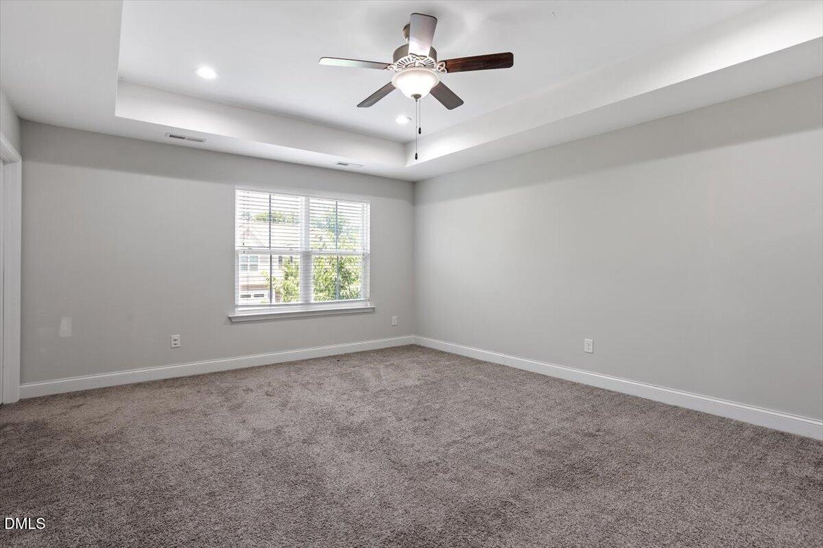 205 Castien Cove Place Property Photo 17