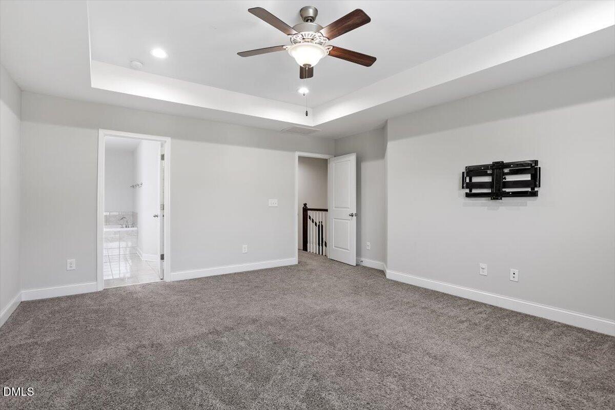 205 Castien Cove Place Property Photo 19