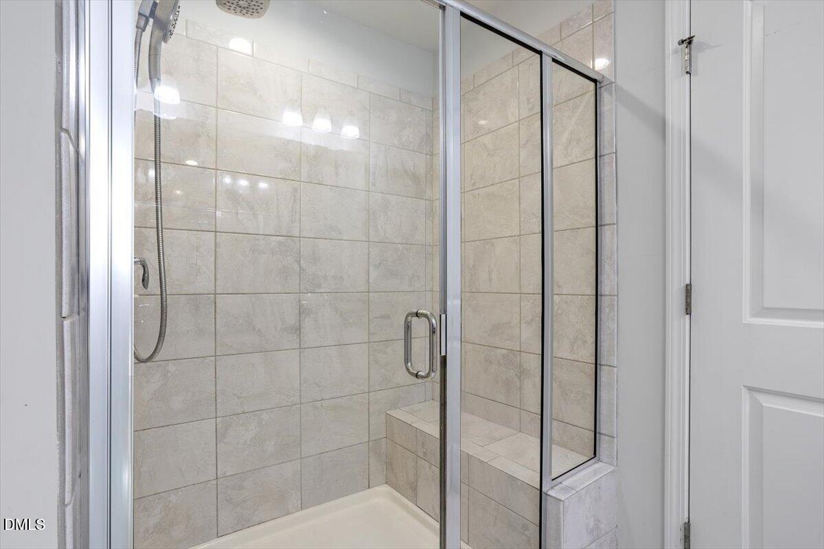 205 Castien Cove Place Property Photo 21