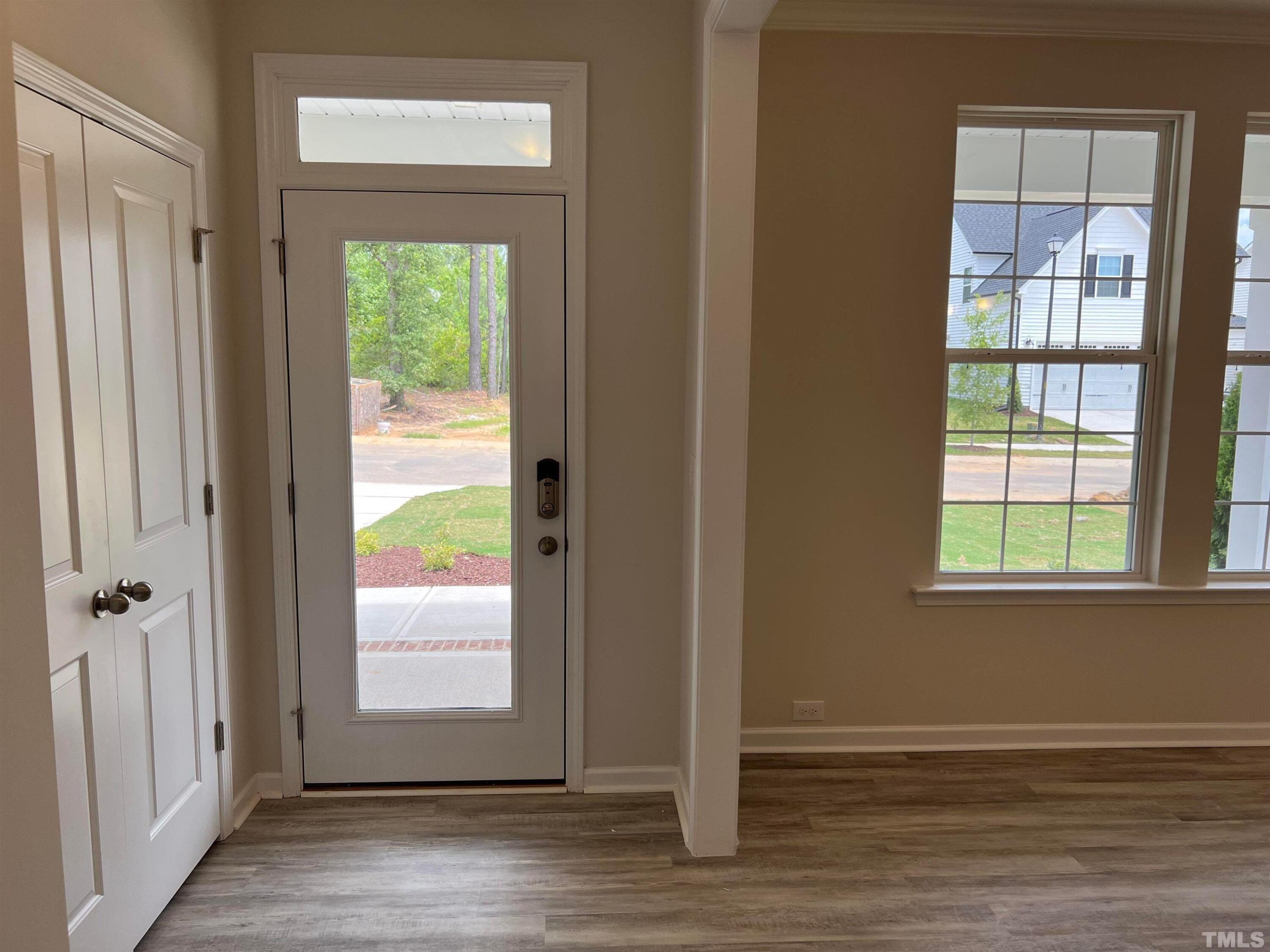 248 Streamliner Boulevard Property Photo 6