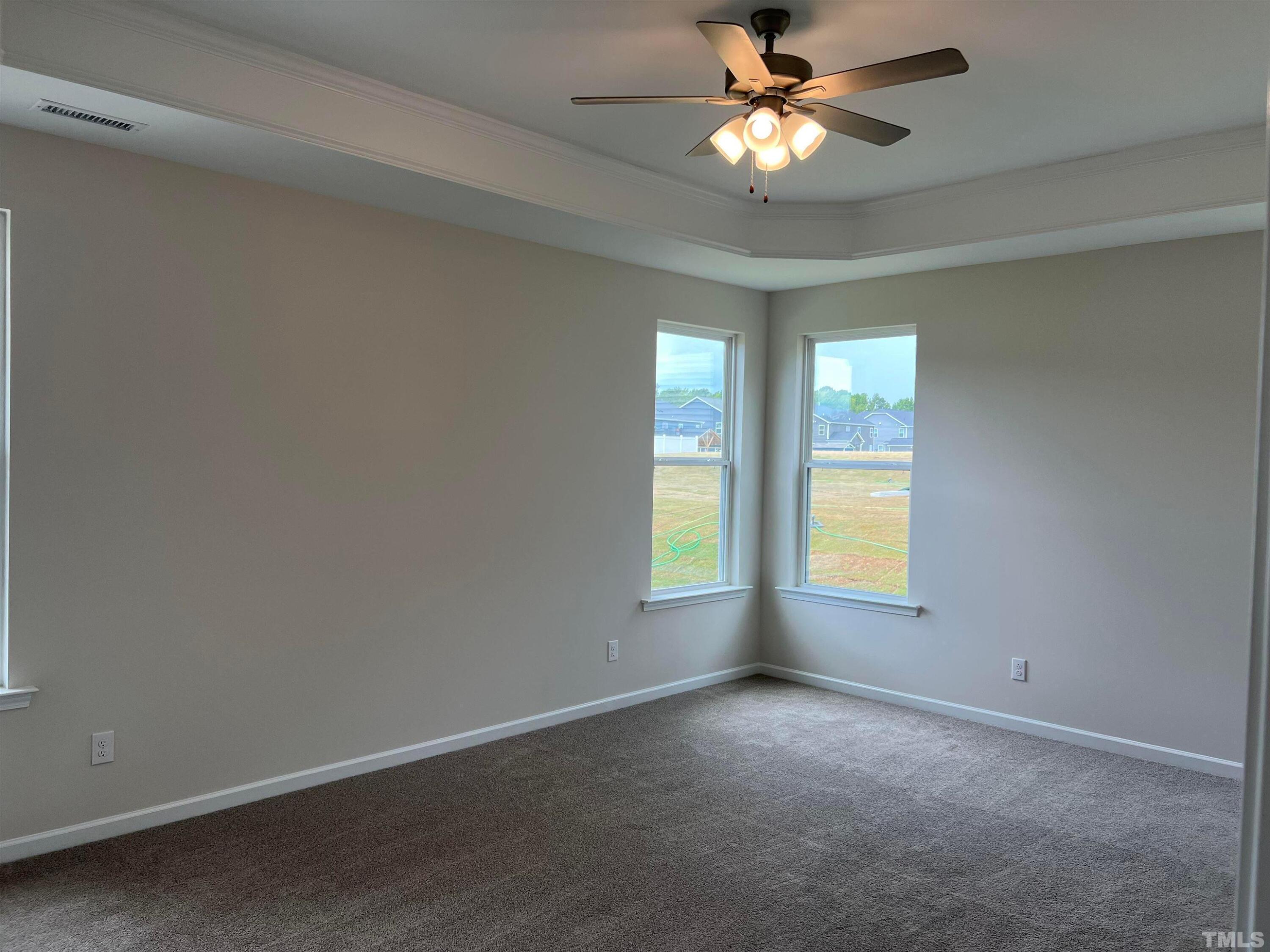 248 Streamliner Boulevard Property Photo 7