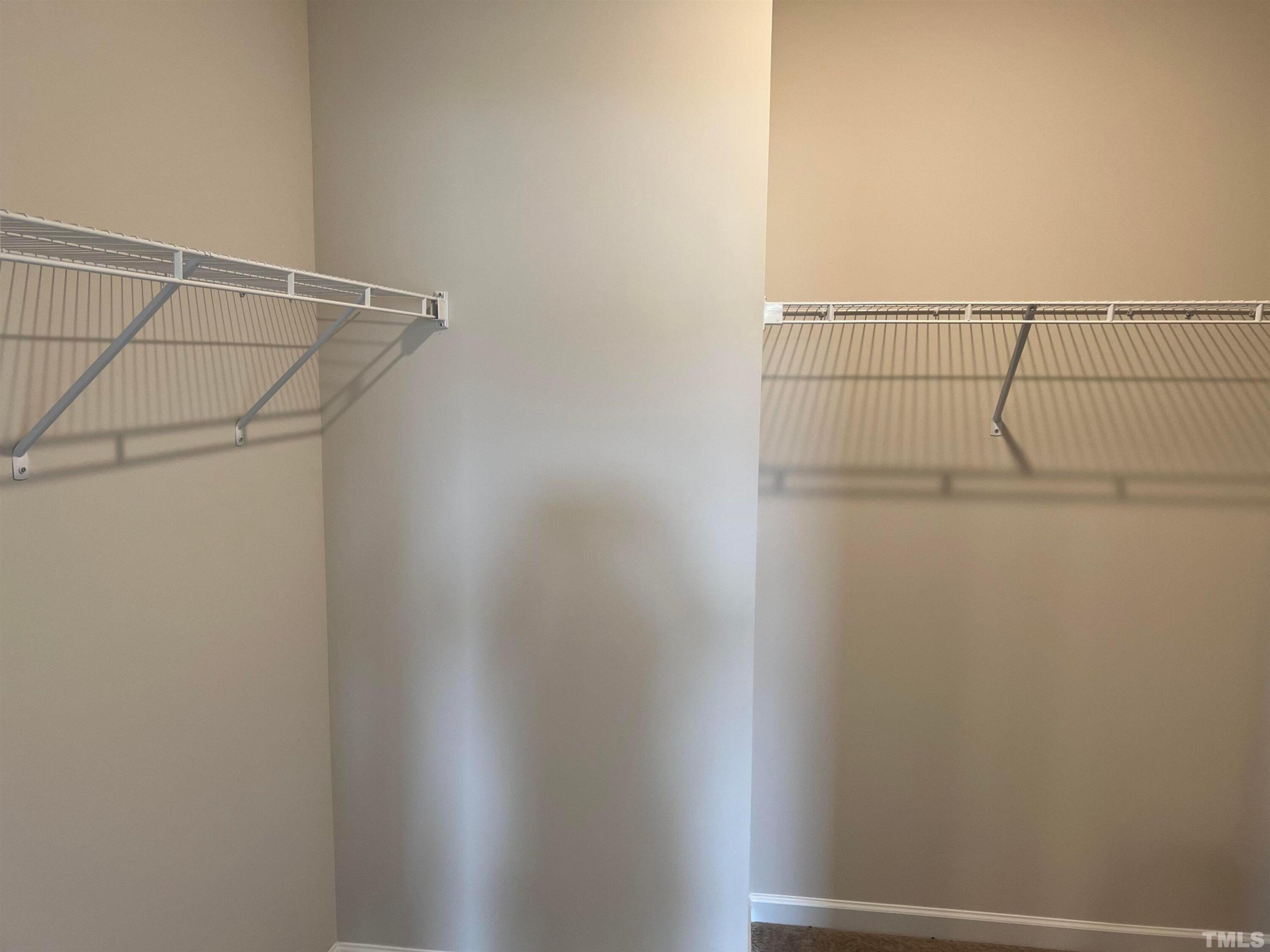 248 Streamliner Boulevard Property Photo 8