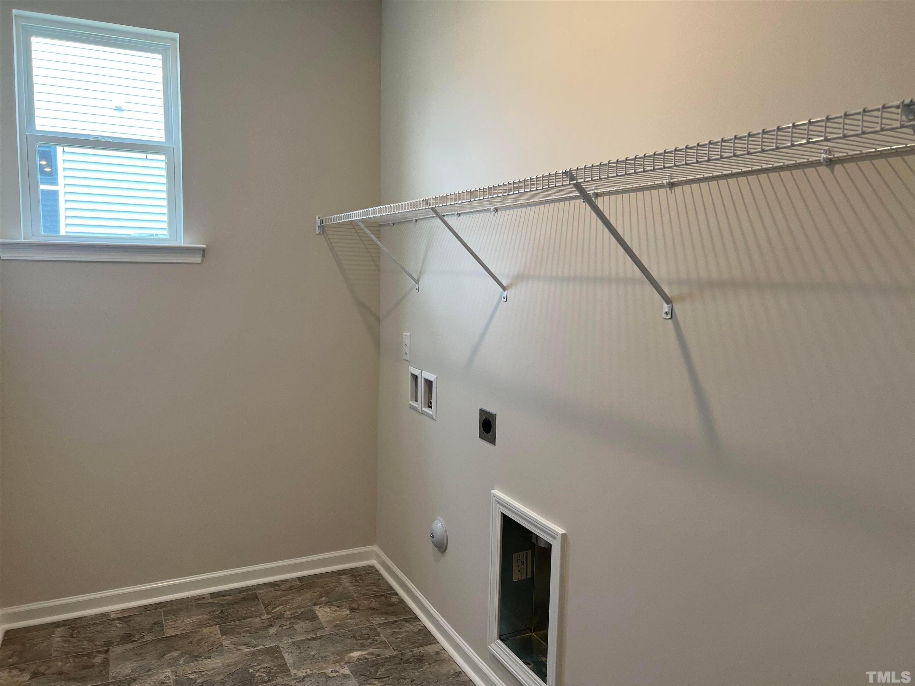 248 Streamliner Boulevard Property Photo 11