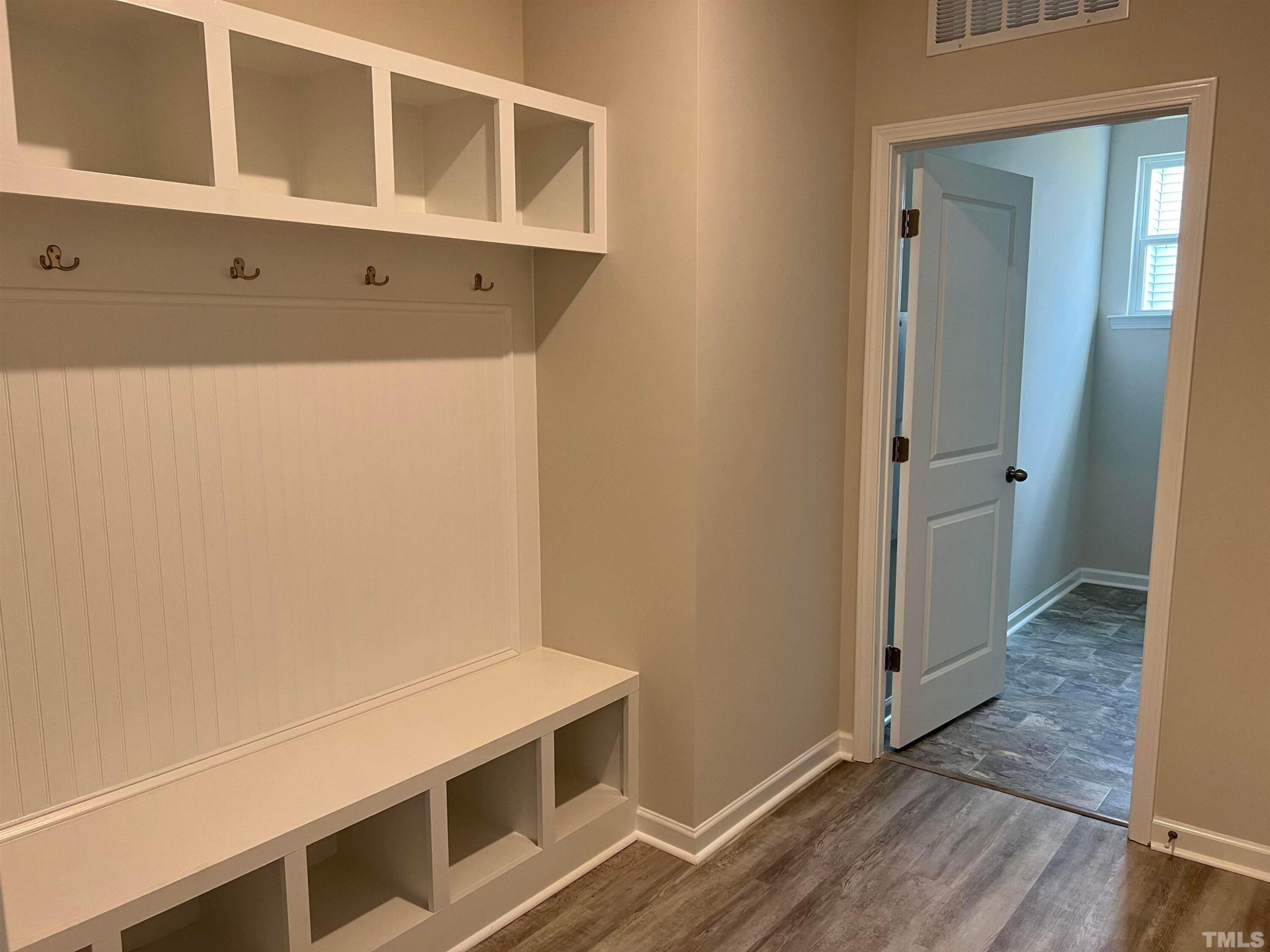 248 Streamliner Boulevard Property Photo 12