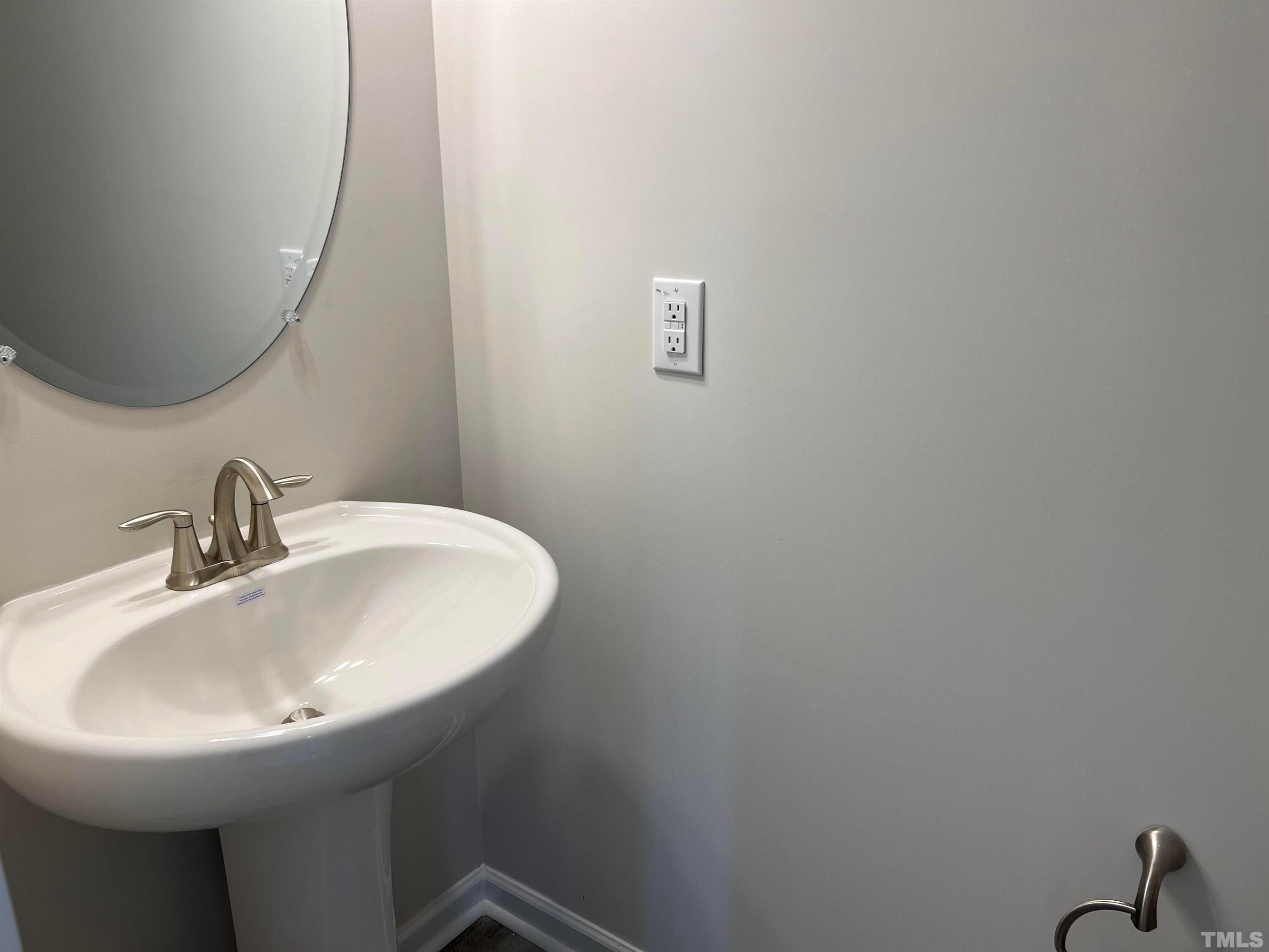 248 Streamliner Boulevard Property Photo 13