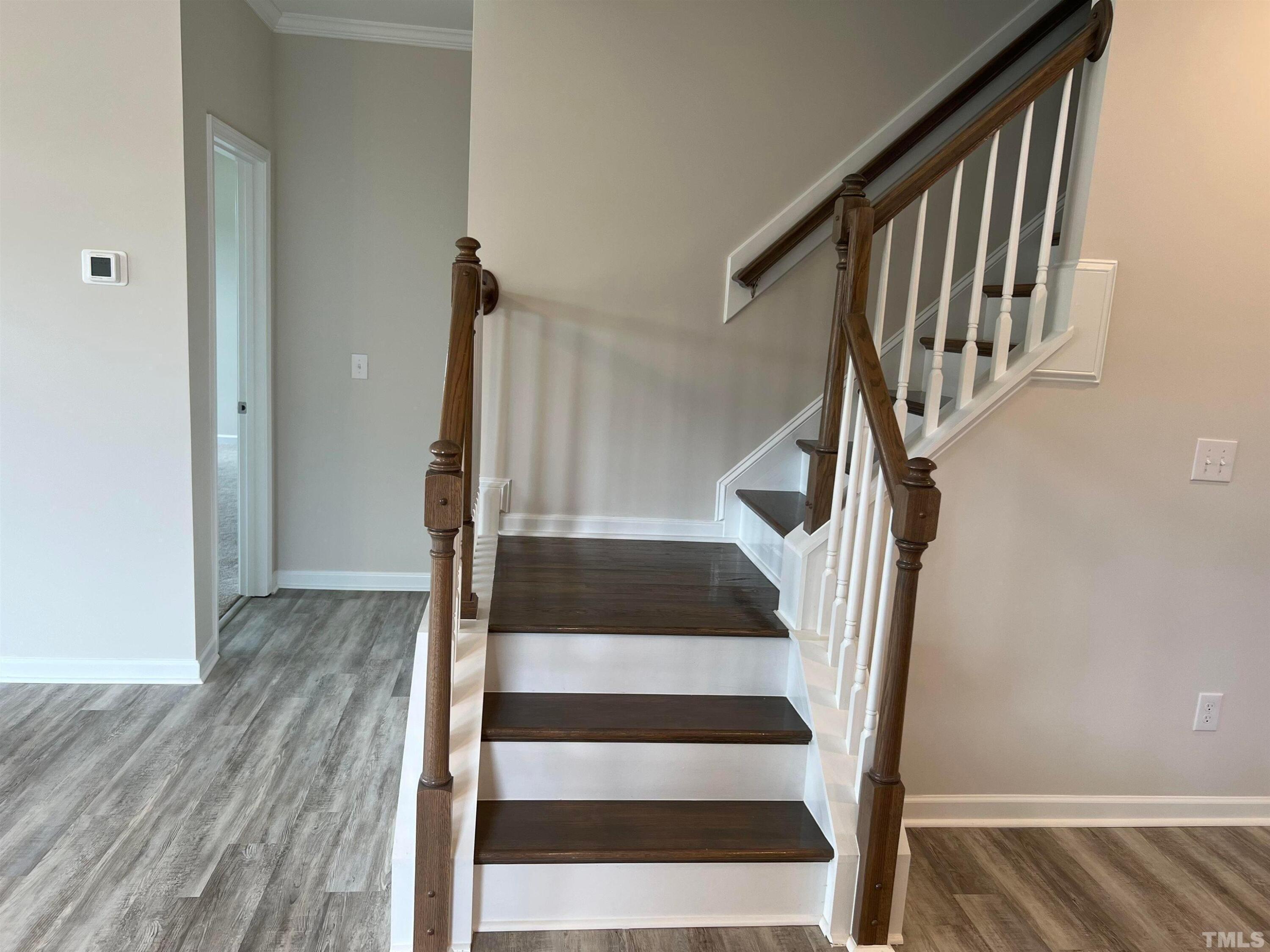 248 Streamliner Boulevard Property Photo 14