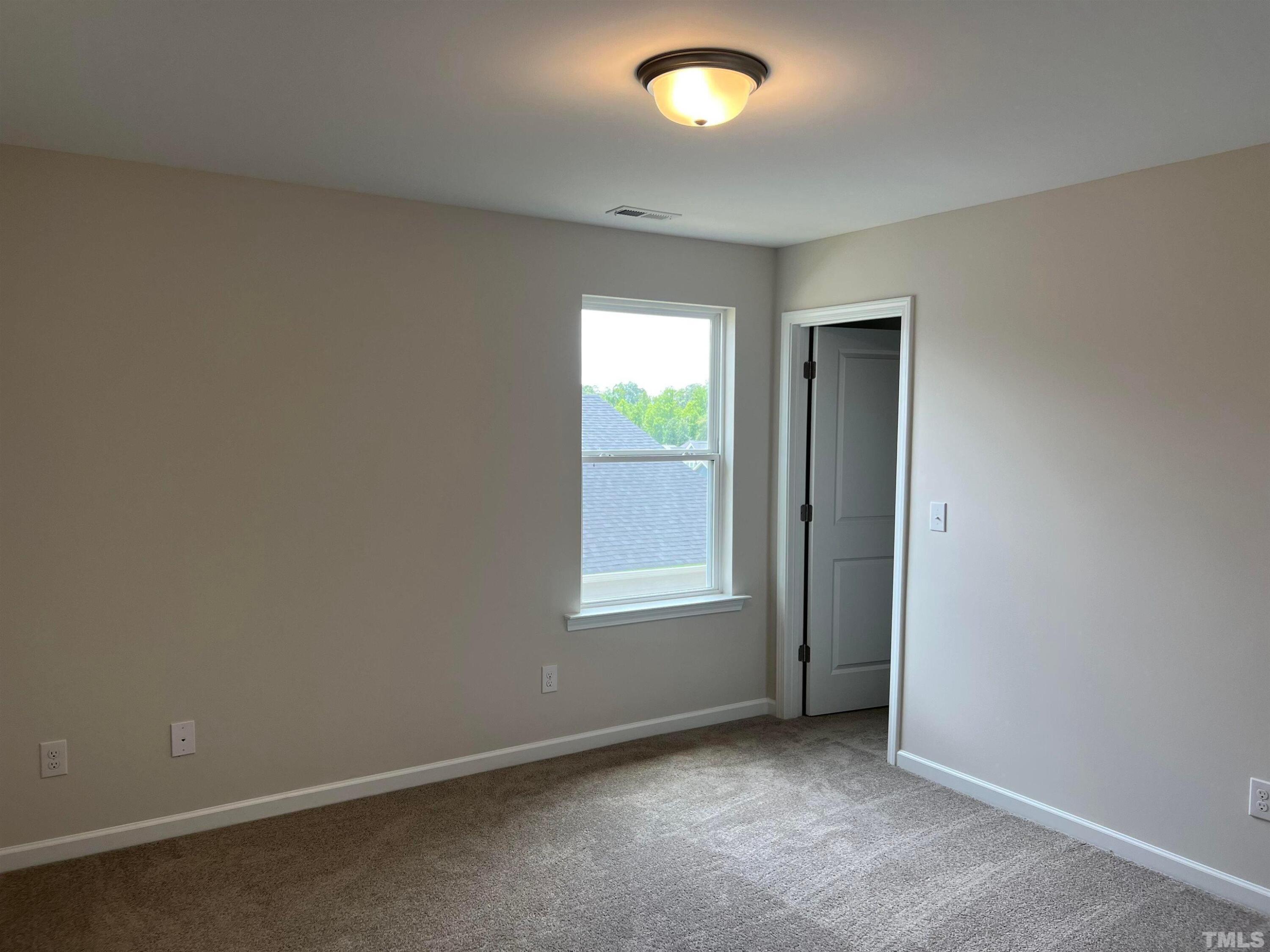 248 Streamliner Boulevard Property Photo 16
