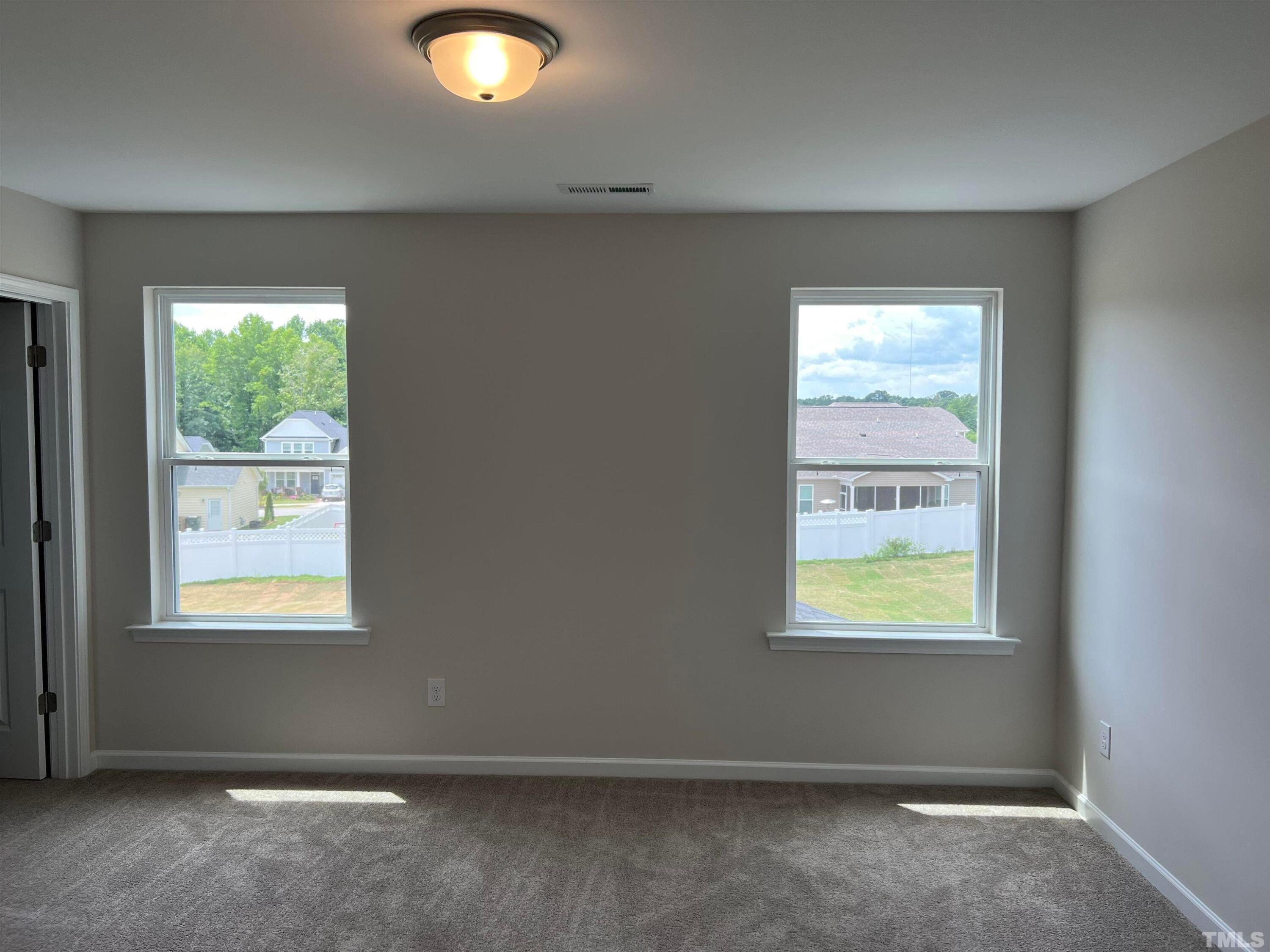 248 Streamliner Boulevard Property Photo 17