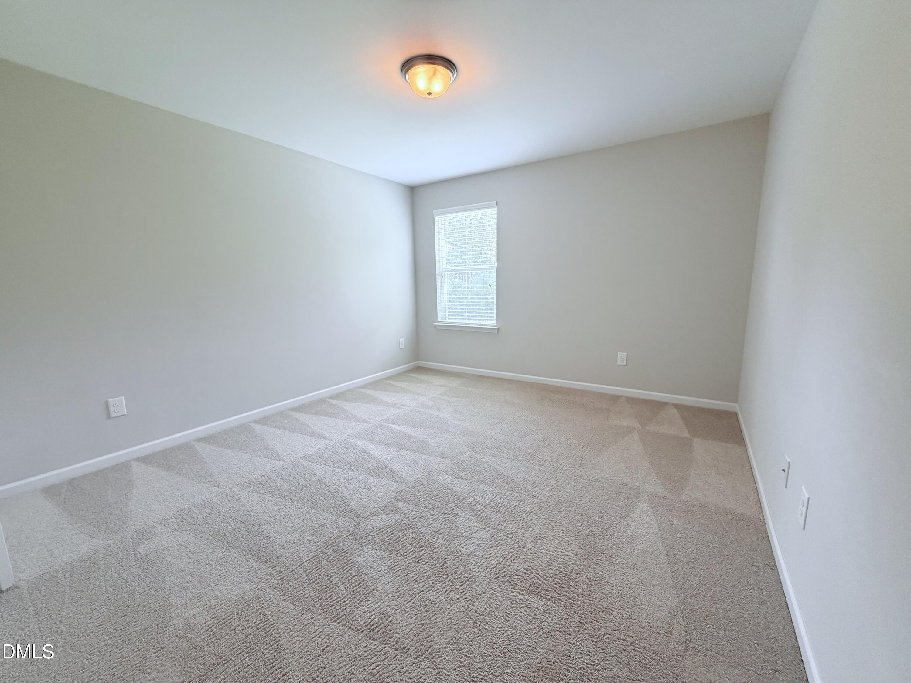 210 Hamlet Place Property Photo 14