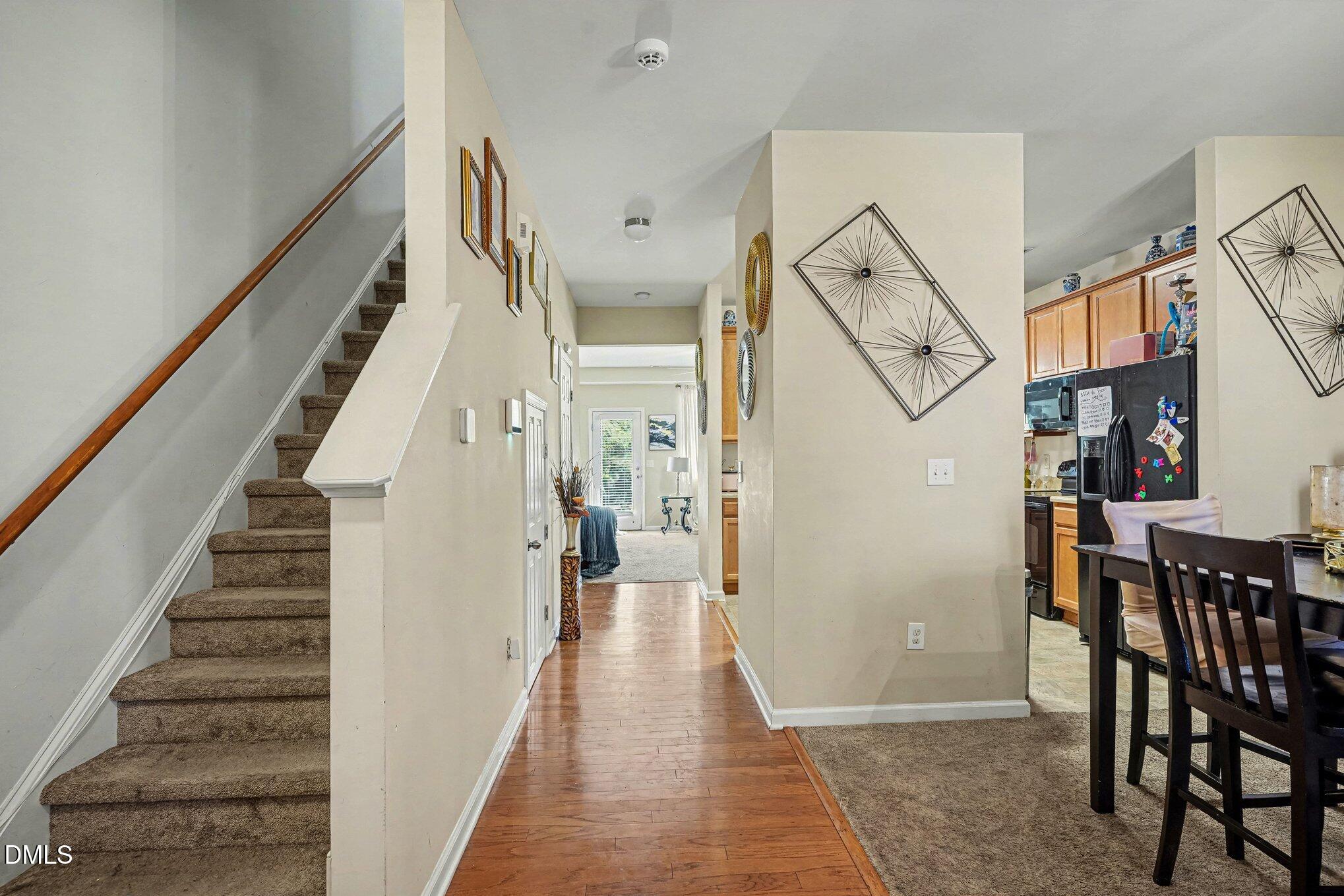 2403 Savior Street Property Photo 4