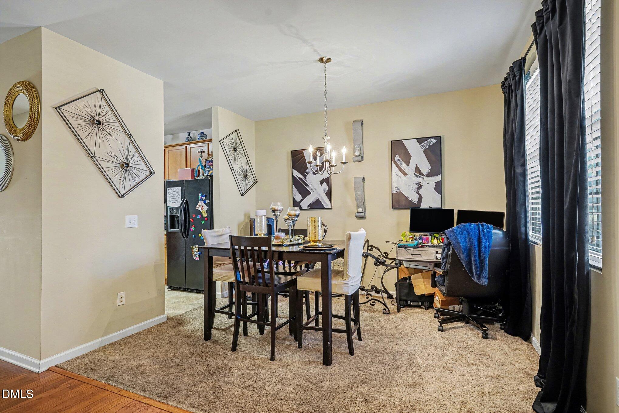 2403 Savior Street Property Photo 5
