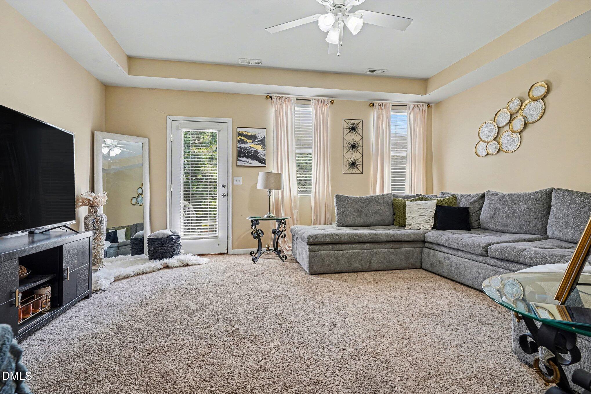 2403 Savior Street Property Photo 6