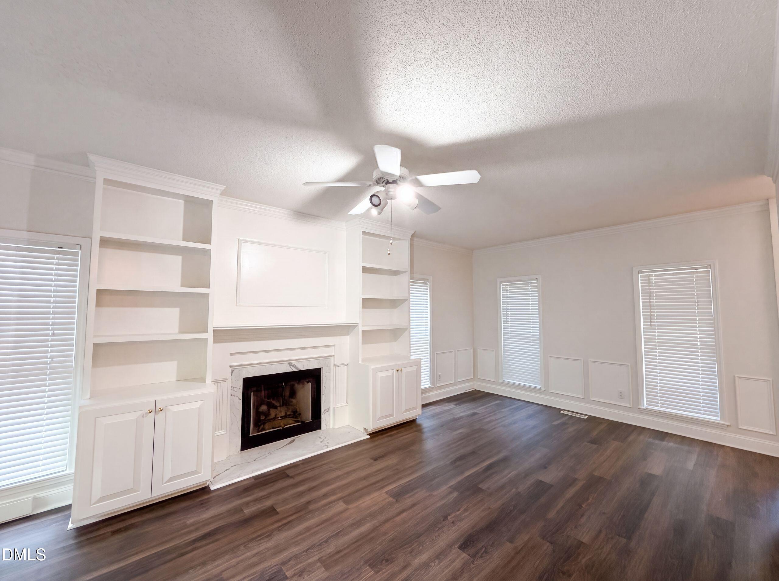 6113 Remington Lake Drive Property Photo 8