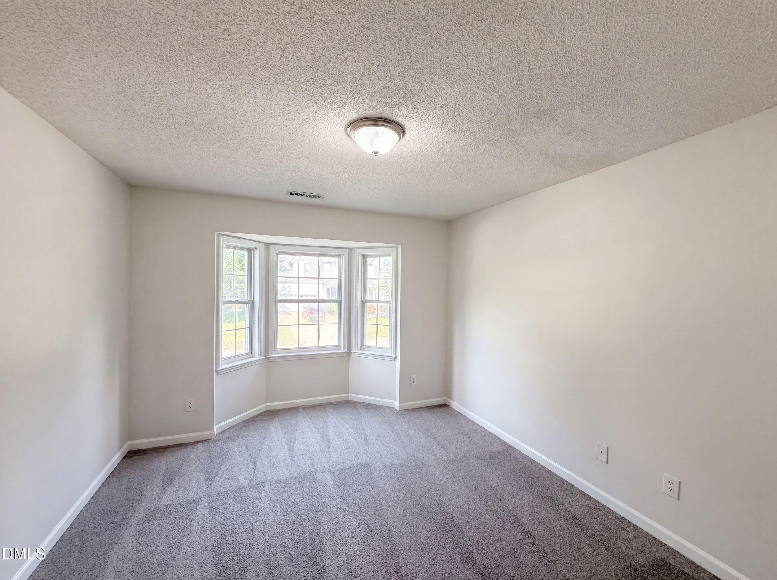 6113 Remington Lake Drive Property Photo 9