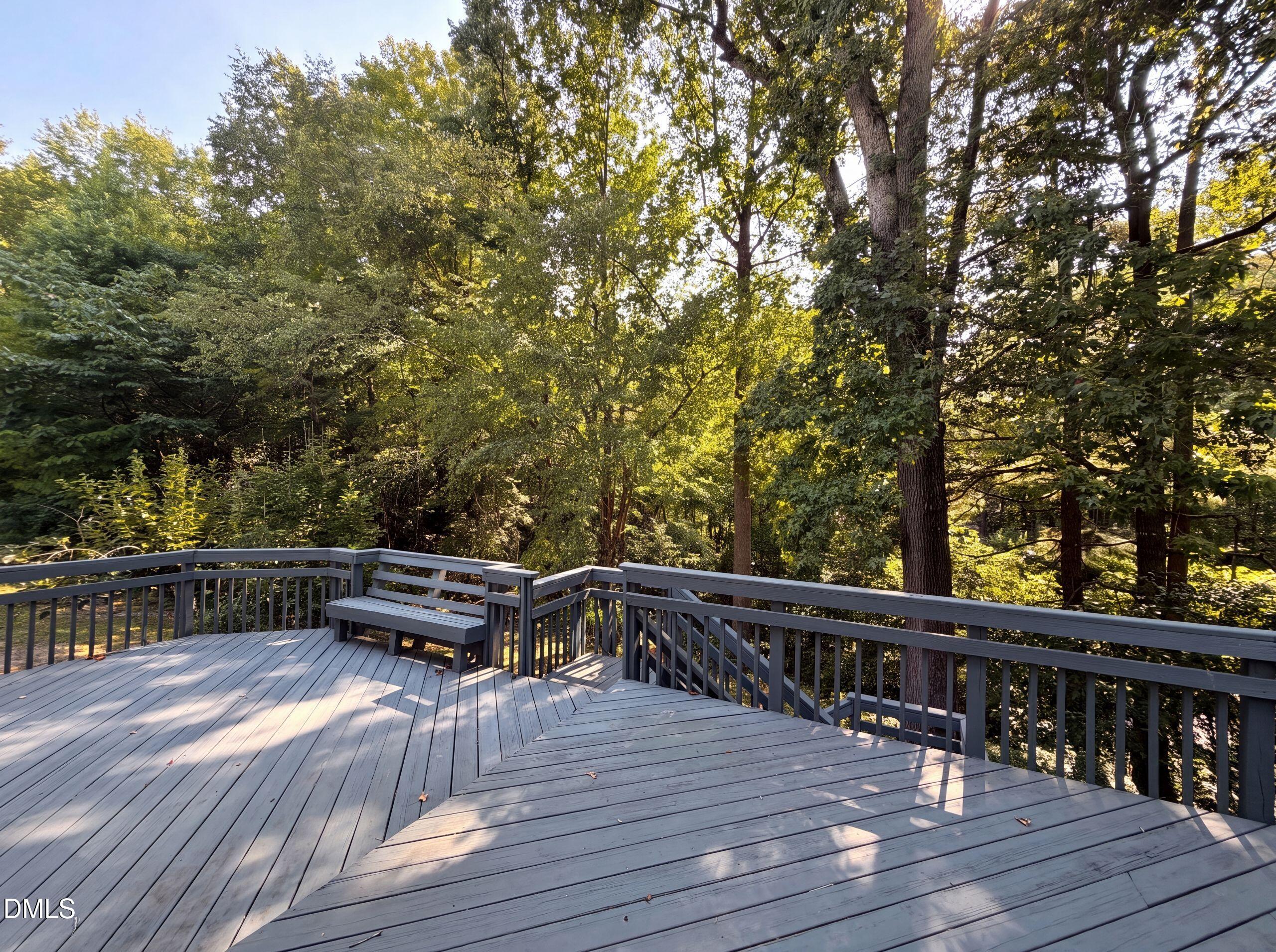 6113 Remington Lake Drive Property Photo 15