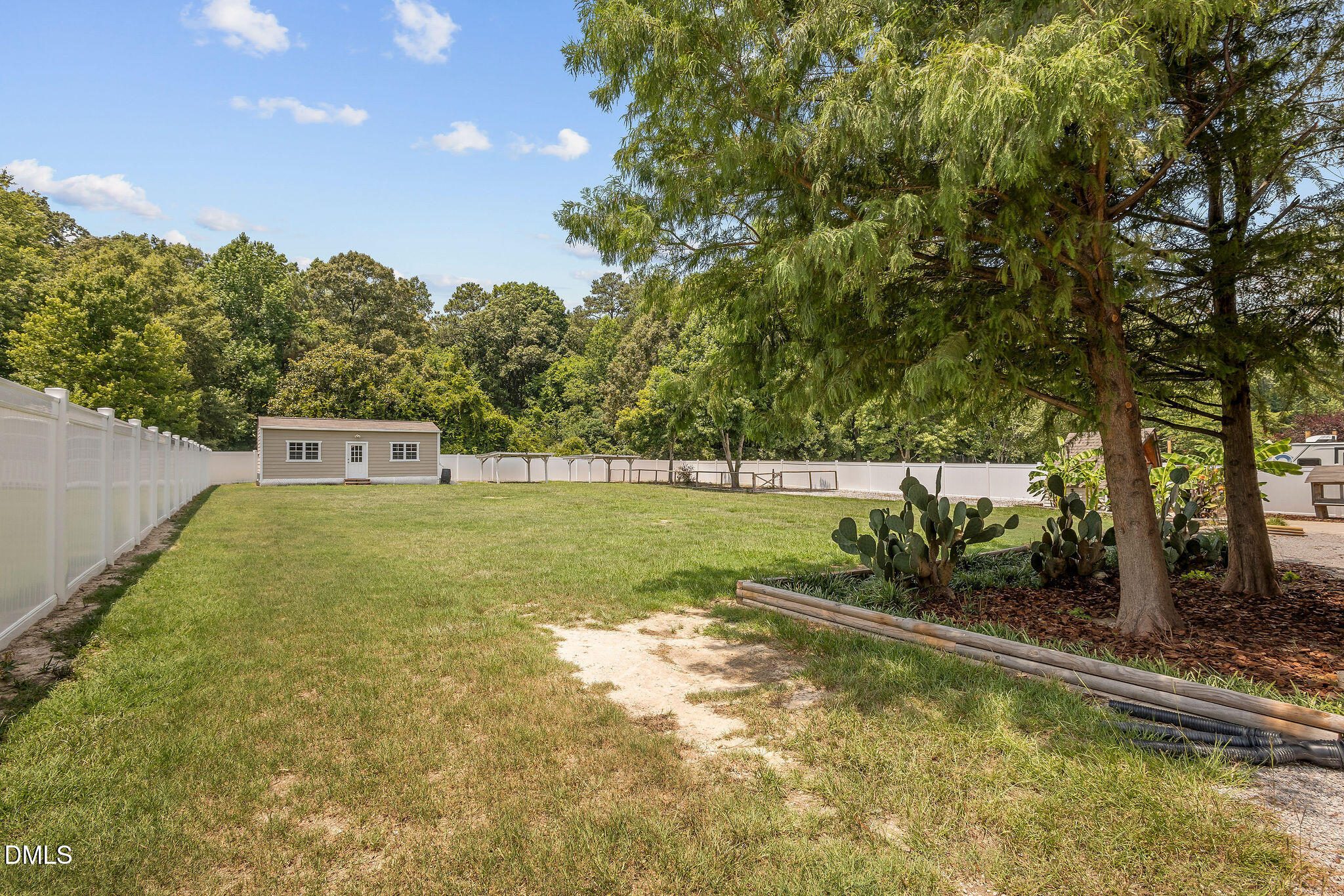 283 Boone Trail Property Photo 38