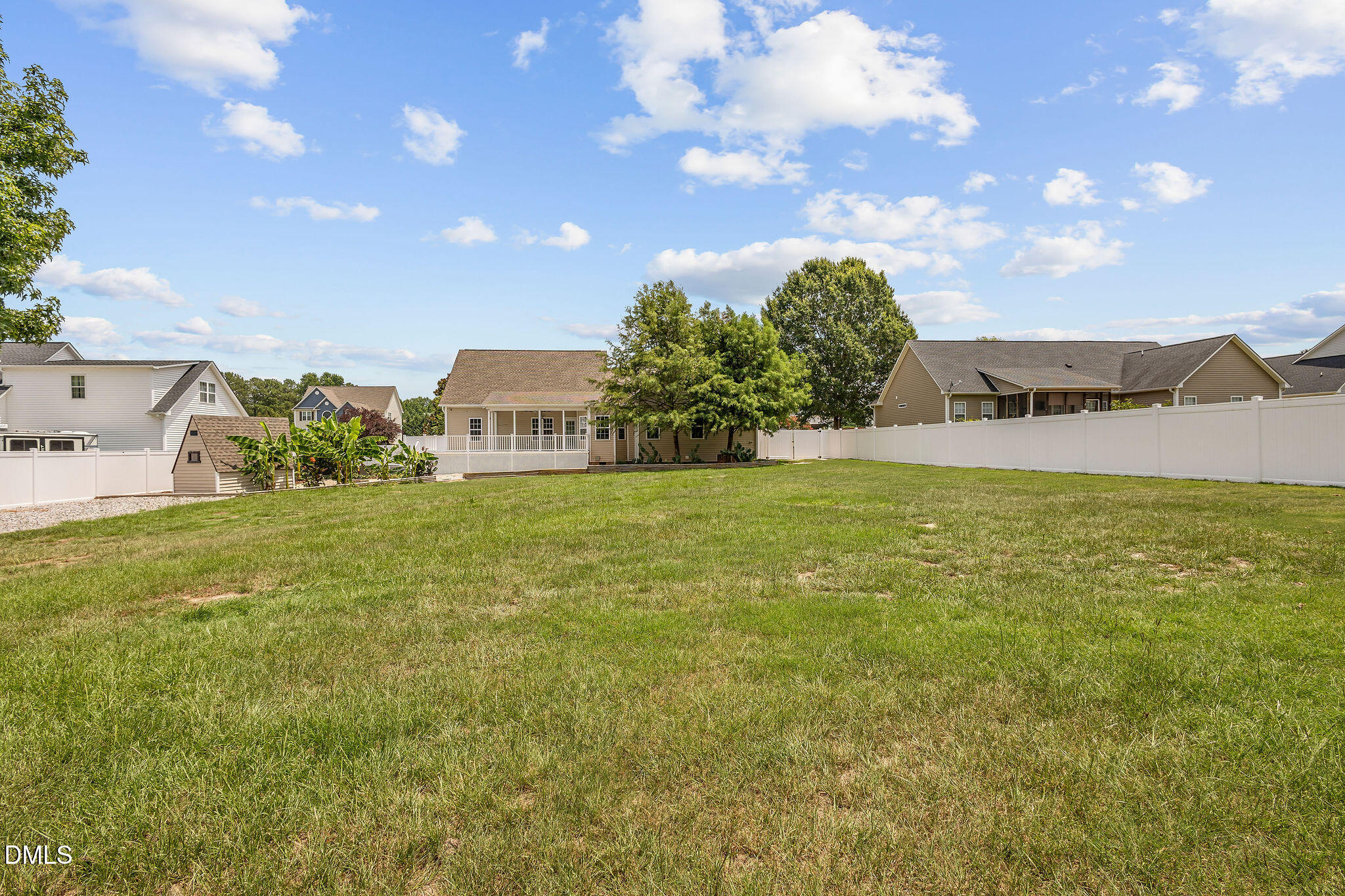 283 Boone Trail Property Photo 40