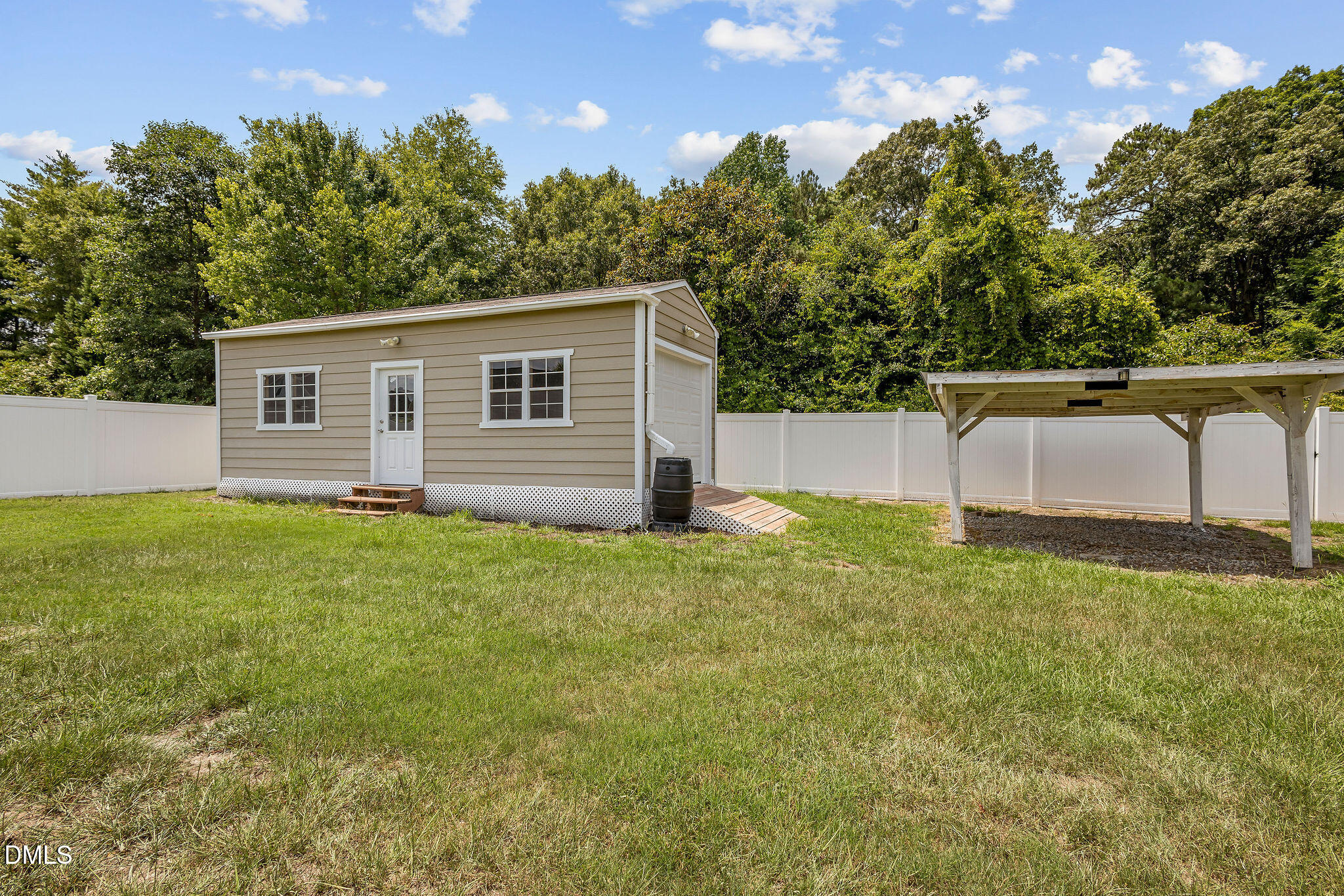 283 Boone Trail Property Photo 41