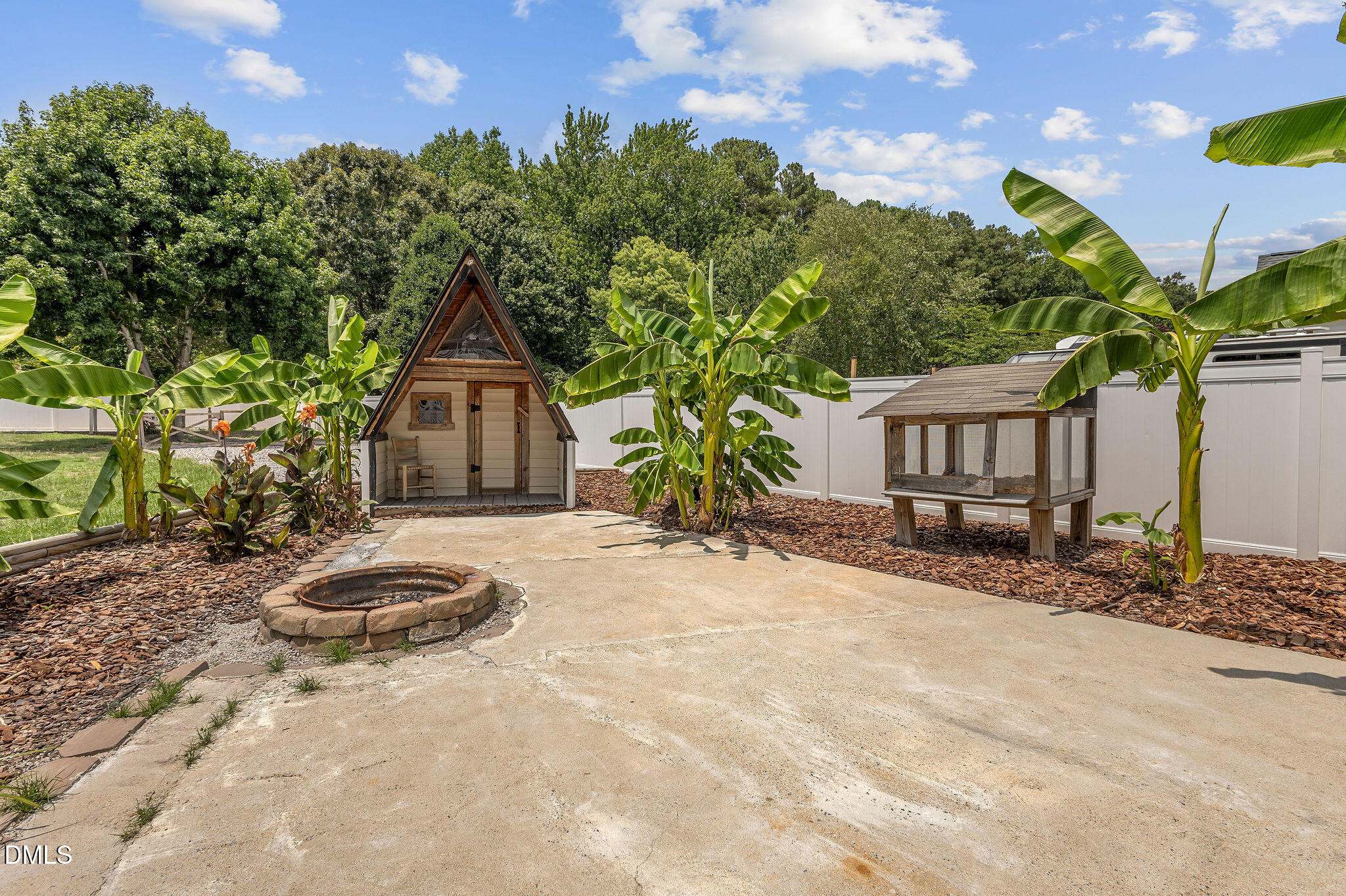 283 Boone Trail Property Photo 42