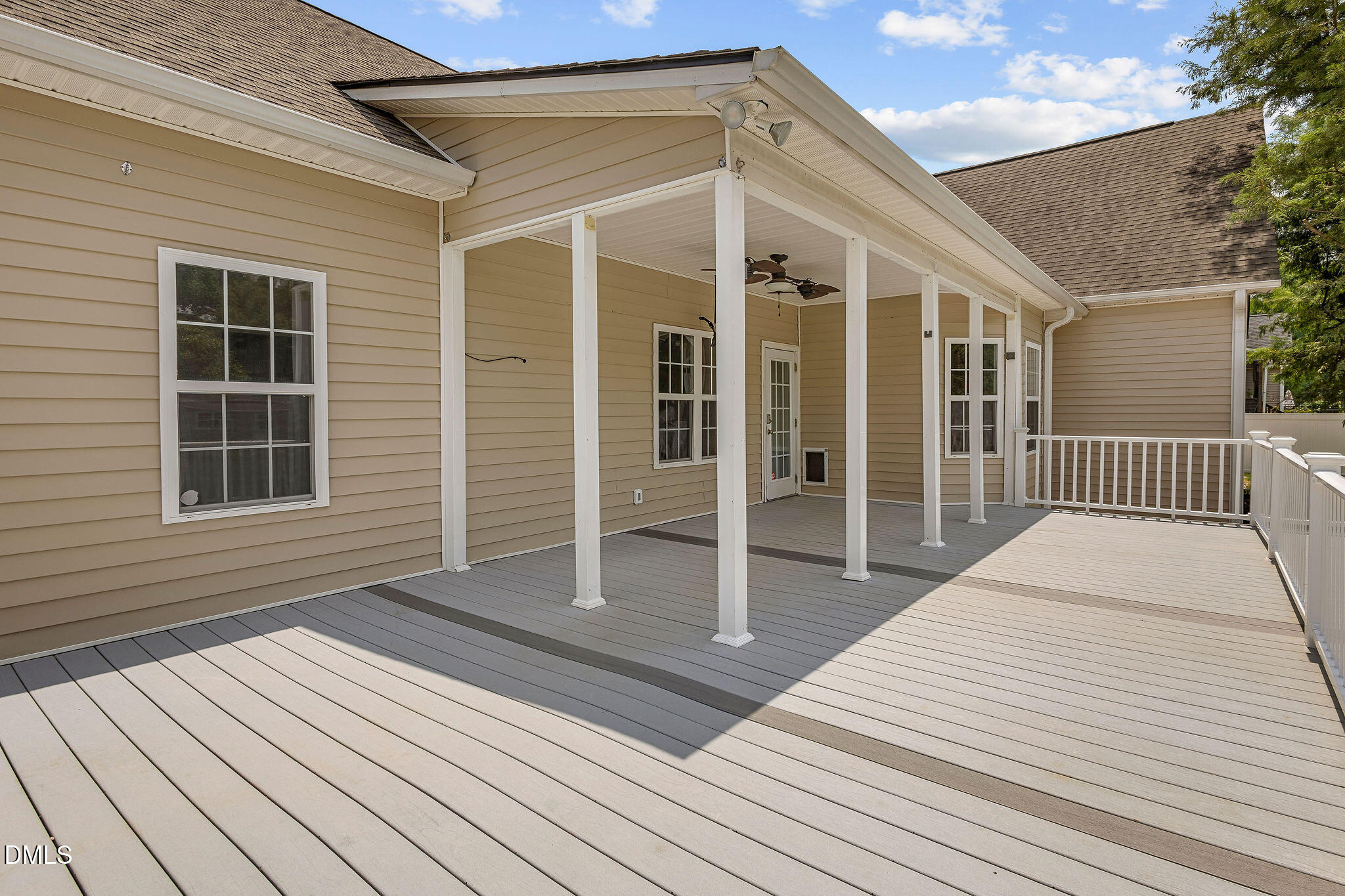283 Boone Trail Property Photo 43