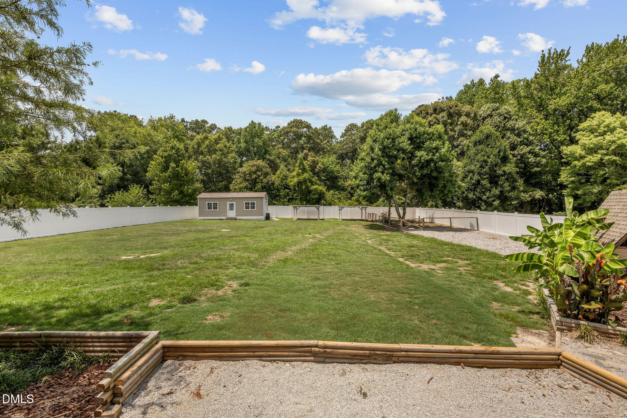 283 Boone Trail Property Photo 44