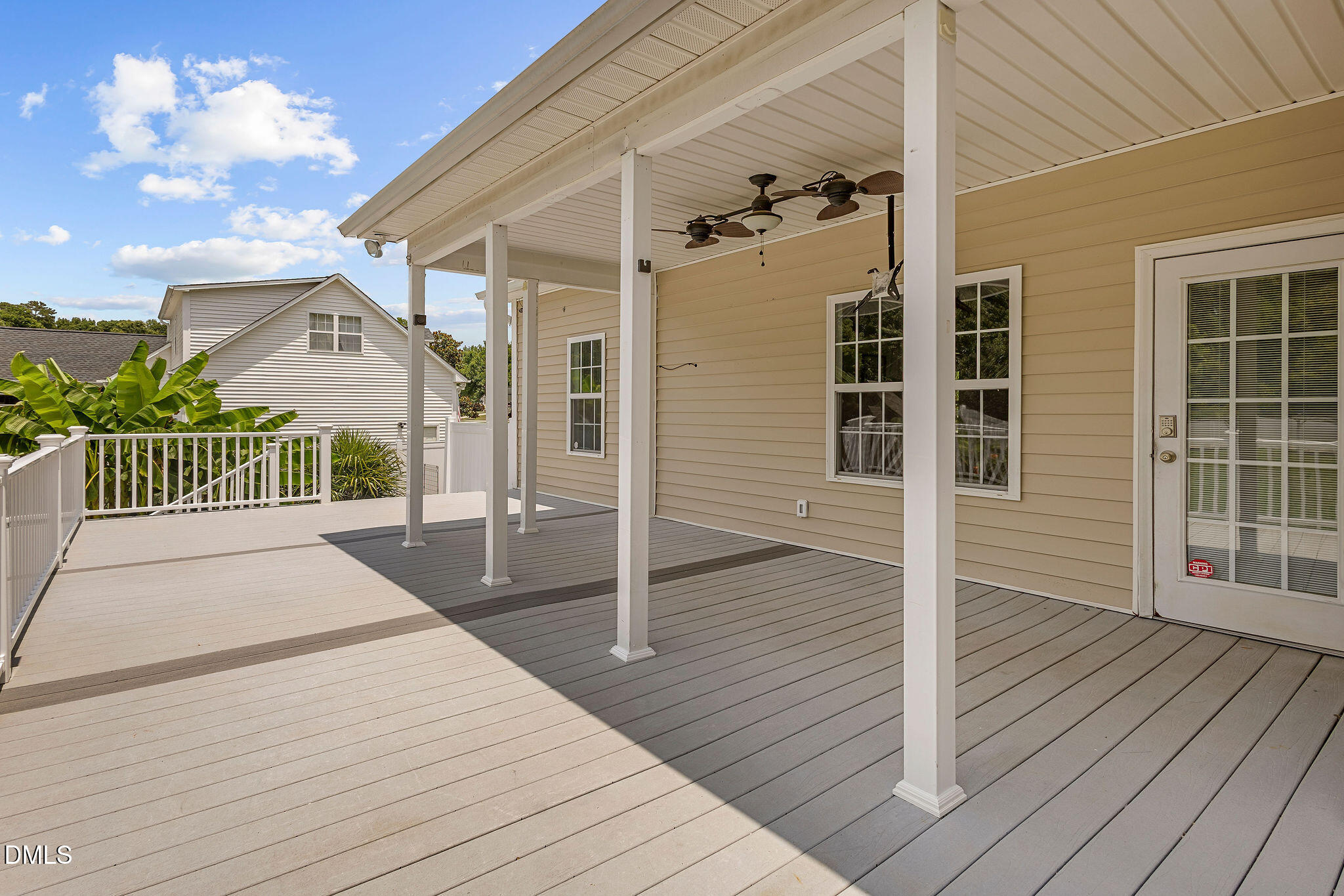 283 Boone Trail Property Photo 45