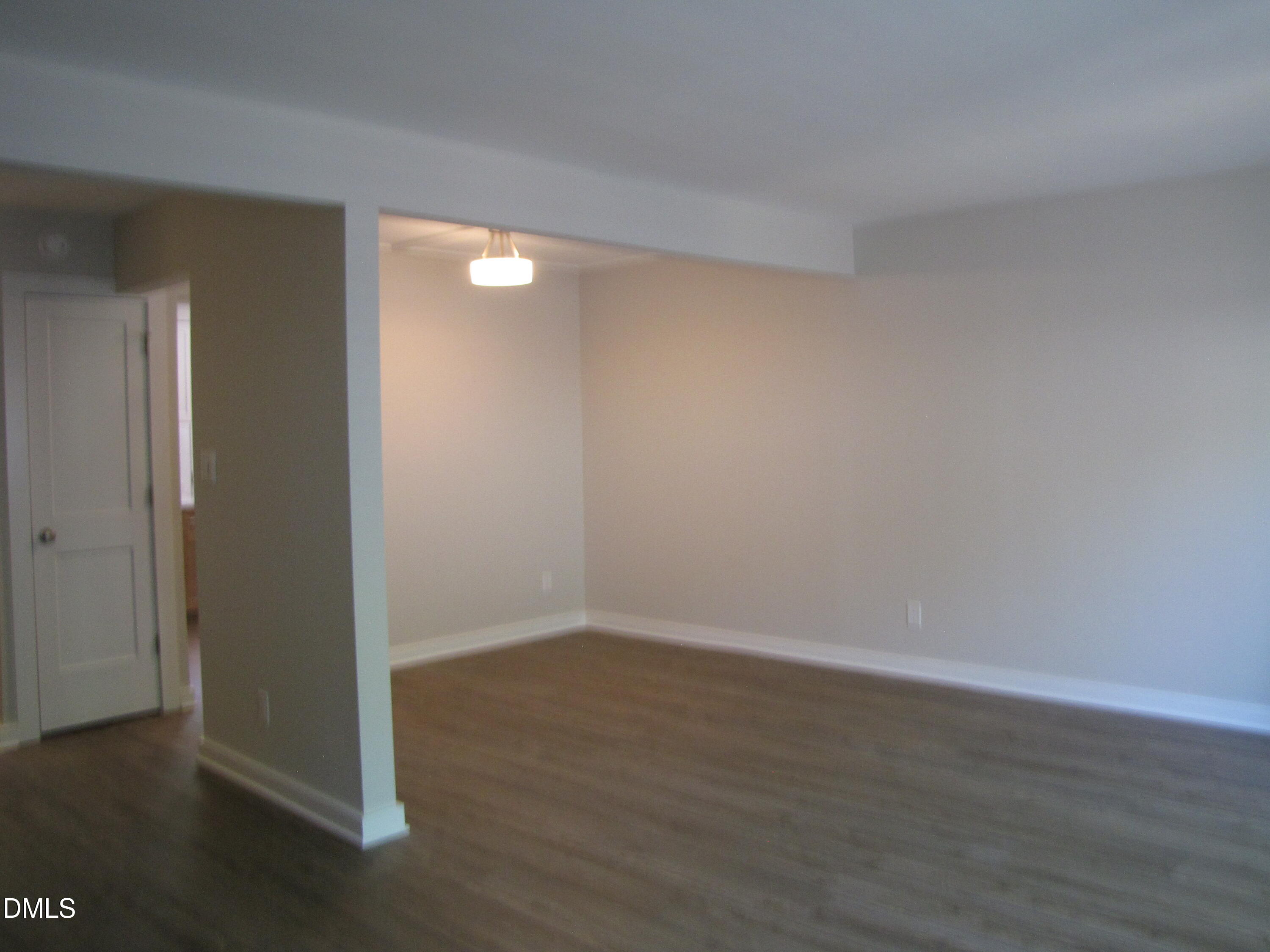 220 Elizabeth Street Apt B2 Property Photo 5