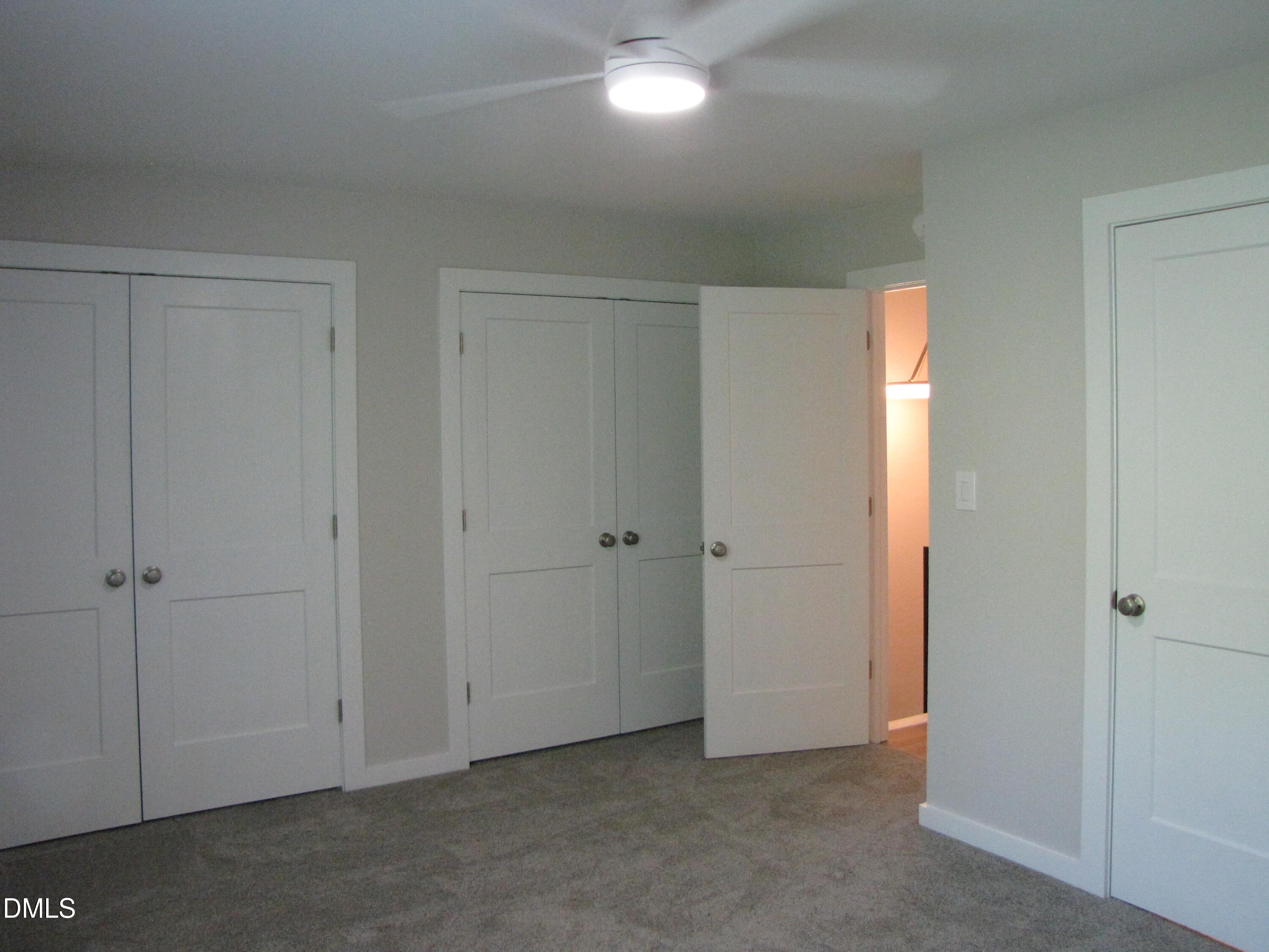 220 Elizabeth Street Apt B2 Property Photo 10