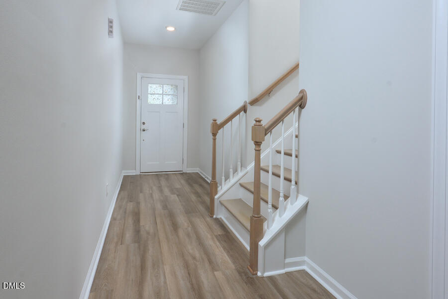 2006 Chipley Drive Property Photo 4