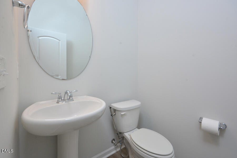 2006 Chipley Drive Property Photo 5