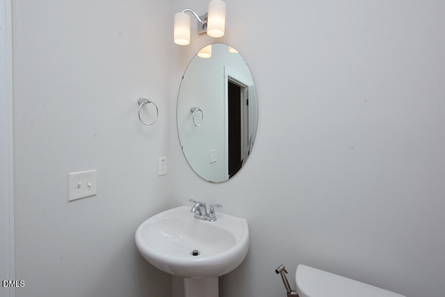 2006 Chipley Drive Property Photo 6